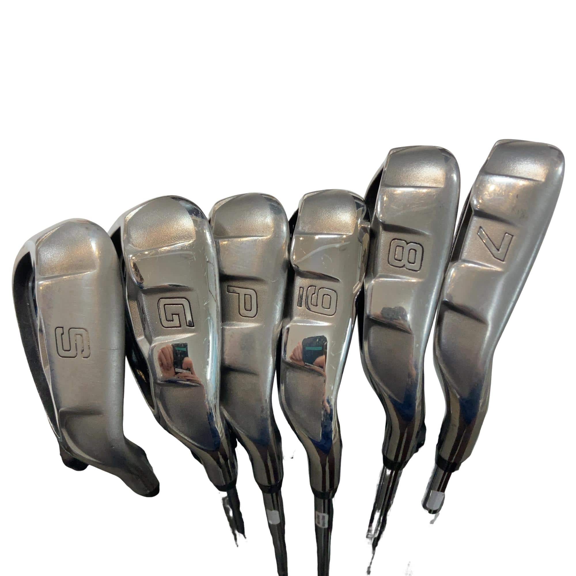 �a�������������@�w�k�@�X�r�@�t�r�`�i���{���F�U�{�Z�b�g�j