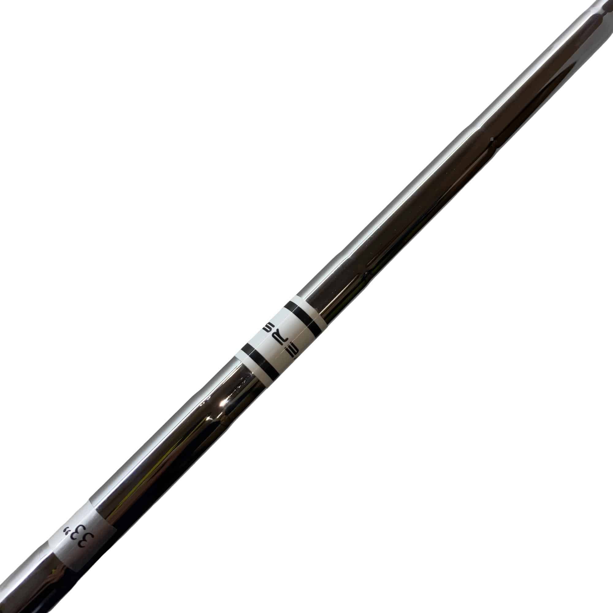 �u�d�q�r�`�@���X�@�u���b�N�@�R�R�C���`