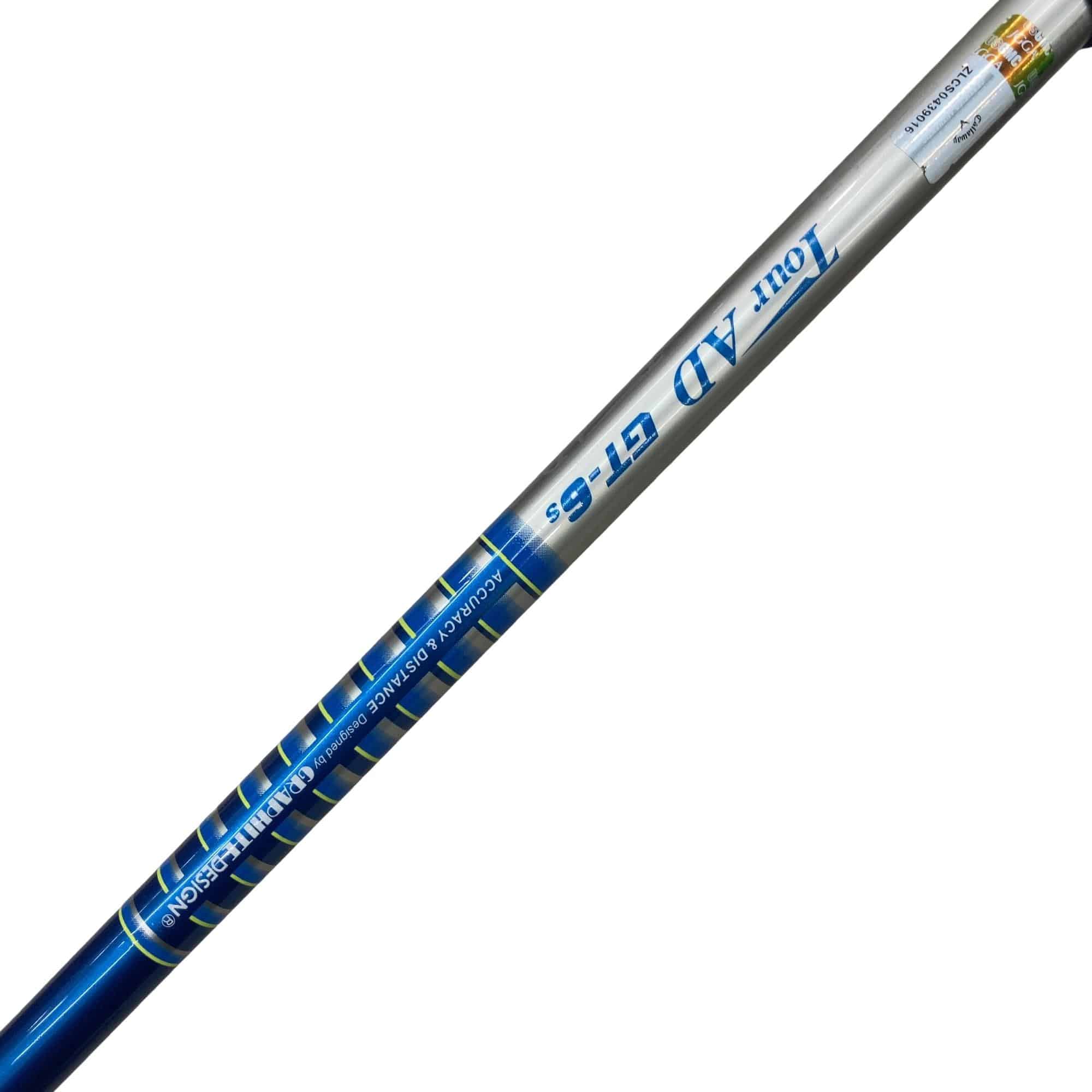 �q�`�y�q�@�e�h�s�@�w�s�q�d�l�d�@�@�X�D�T°