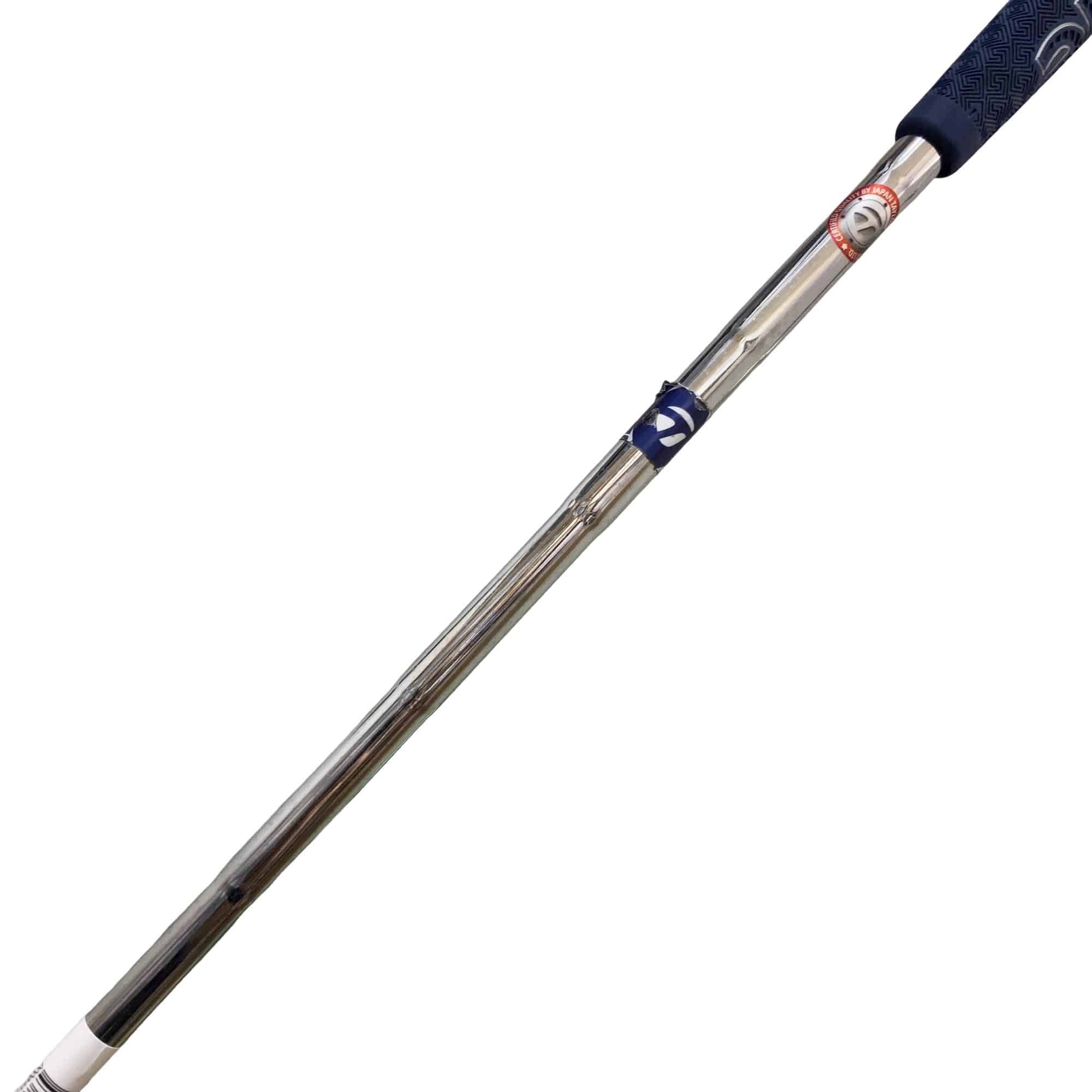 �s�o�@�b�n�k�k�d�b�s�h�n�m�@�g�x�c�q�n�@�a�k�`�r�s�@�i�t�m�n�@�s�a�P�@�R�R�C���`