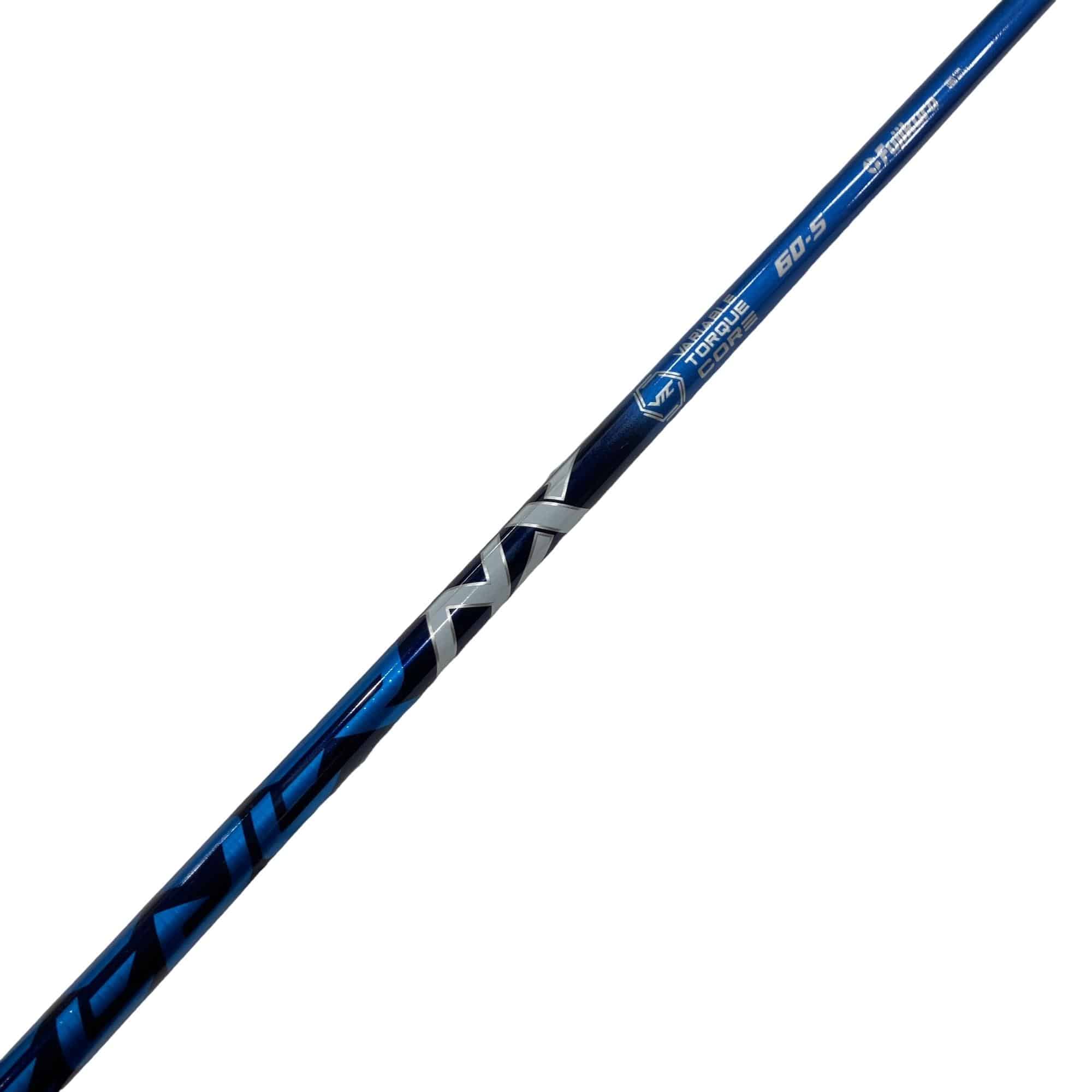 �r�s�d�`�k�s�g�@�P�O�D�T°