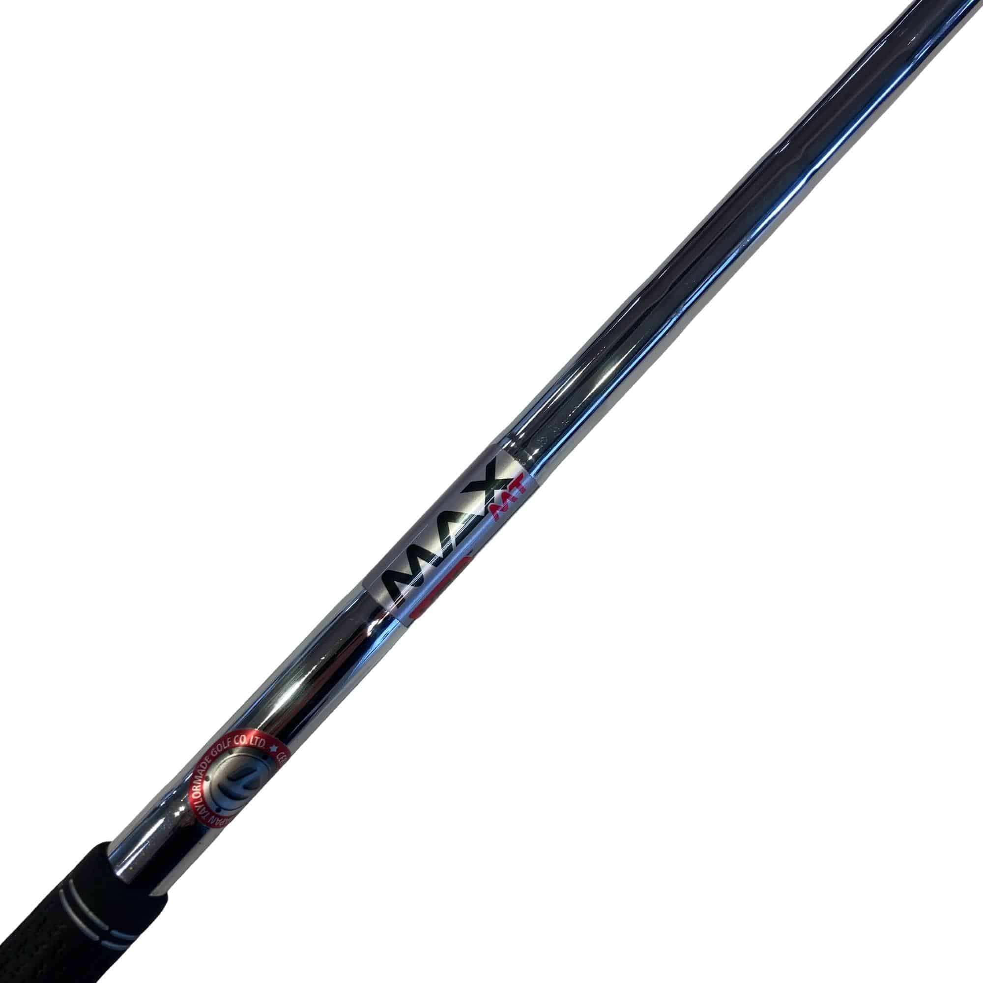 �r�s�d�`�k�s�g�Q�@�t�S