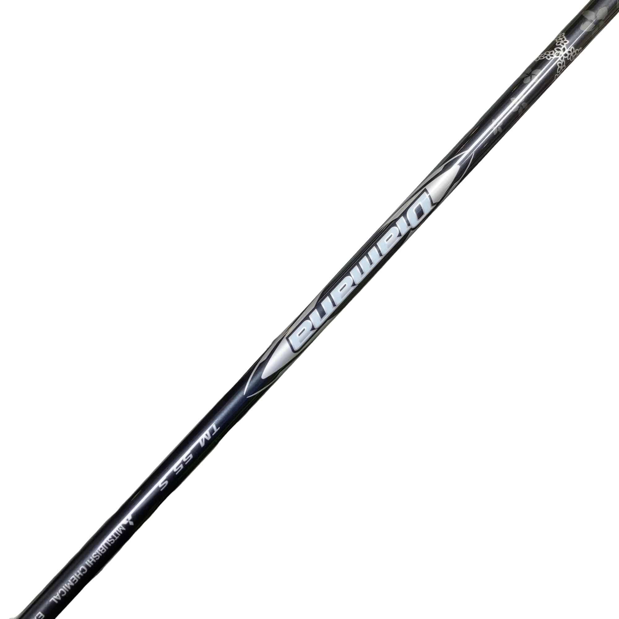 �p���R�T�@�T�v