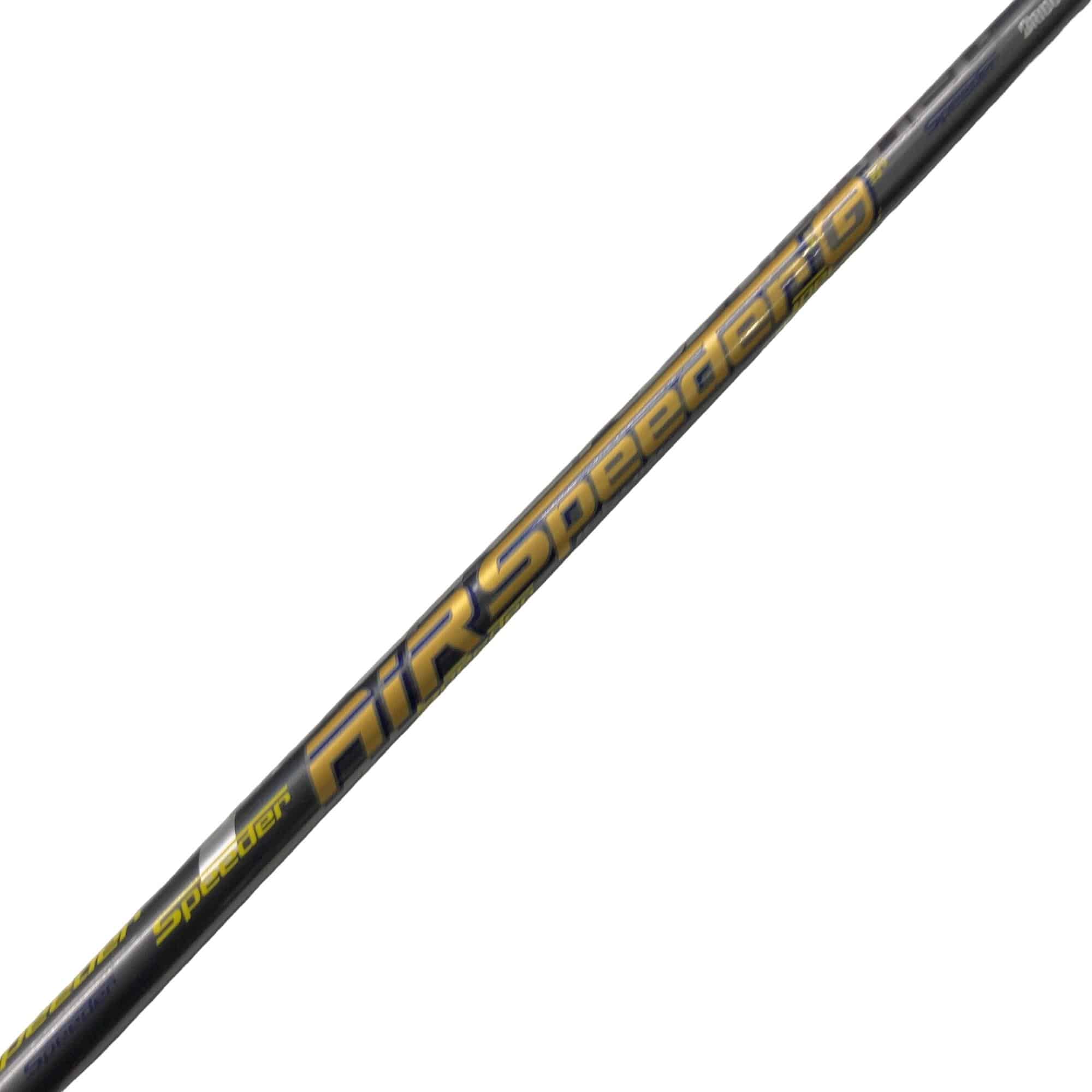 �s�n�t�q�@�a�@�i�f�q�@�P�O�D�T°