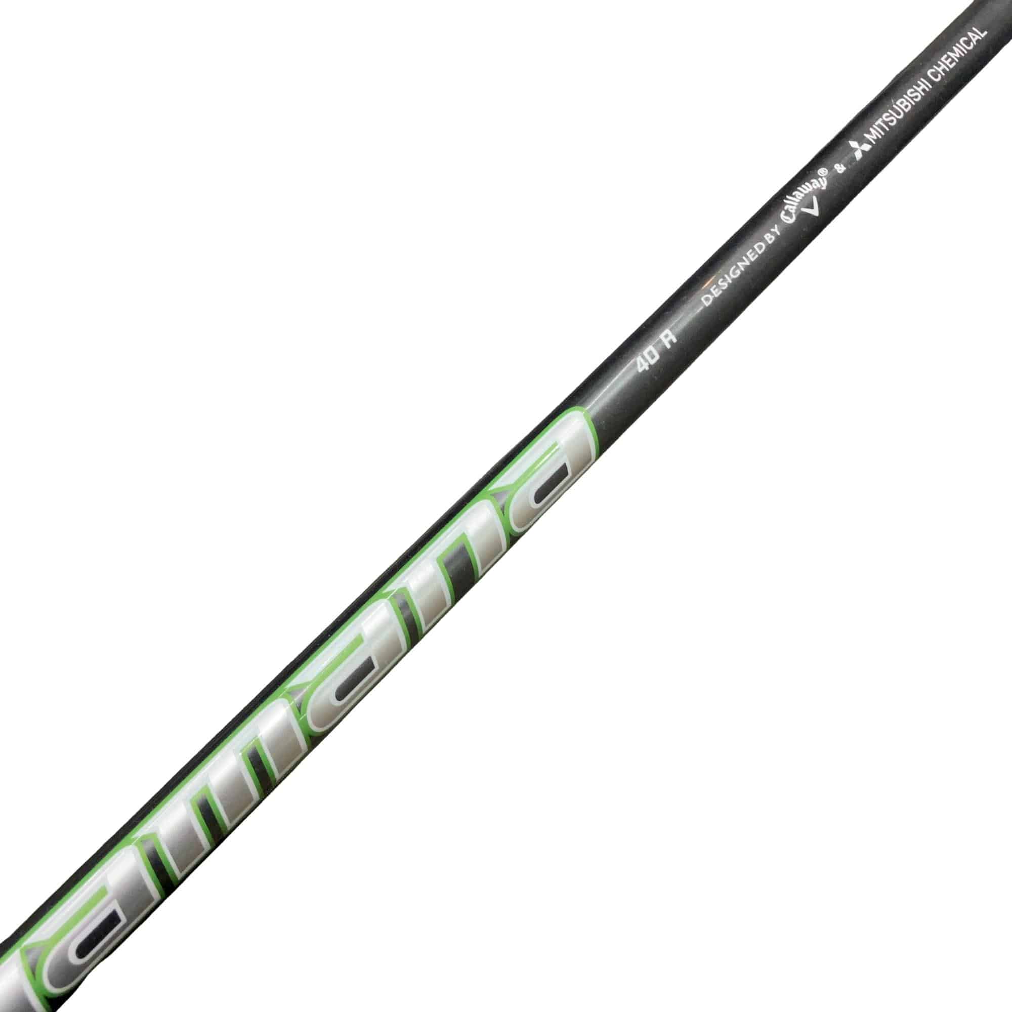 �d�o�h�b�@�l�`�w�@�@�T�v