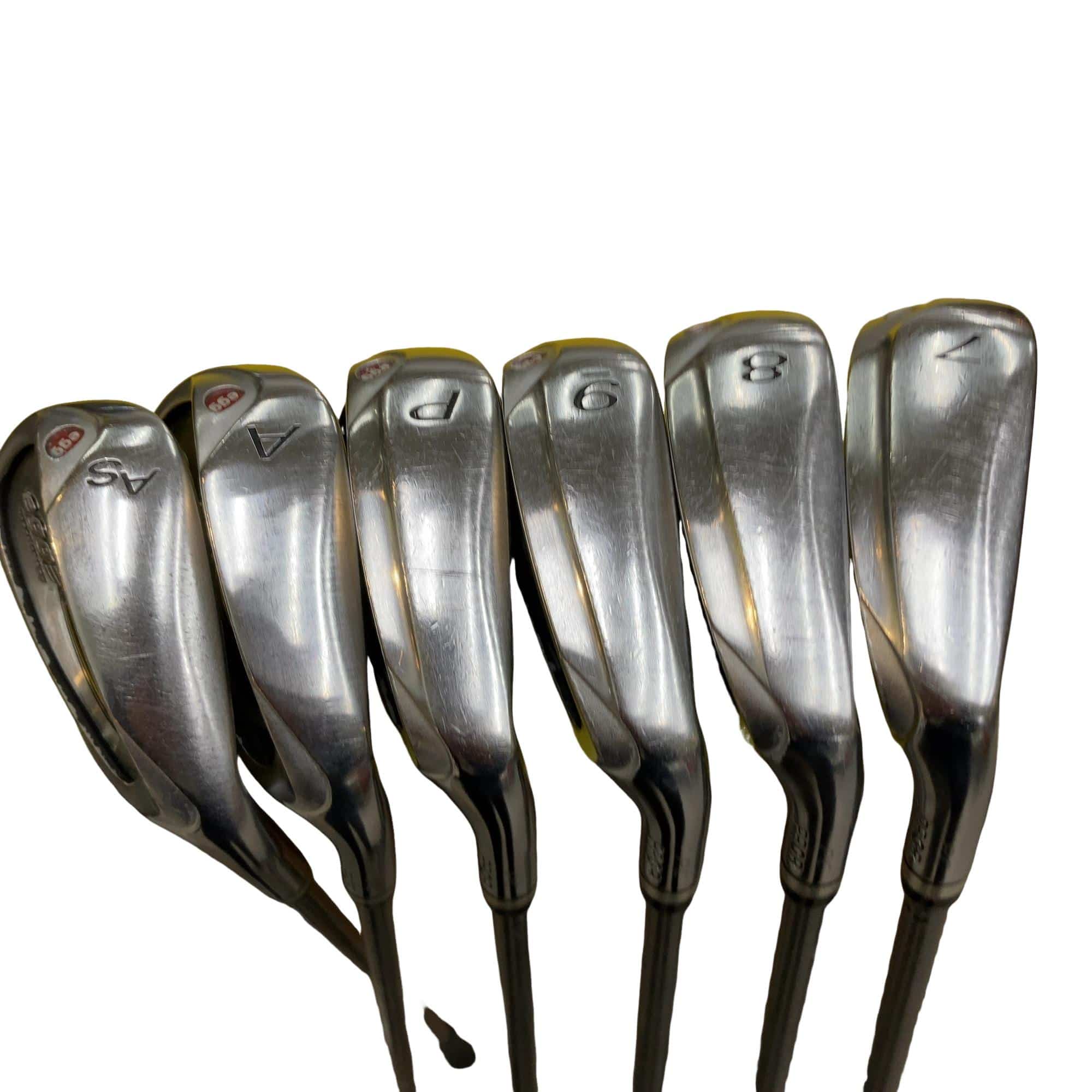 �������@�o�b�i�Q�O�P�V�j�@�U�r�i���{���F�U�{�Z�b�g�j