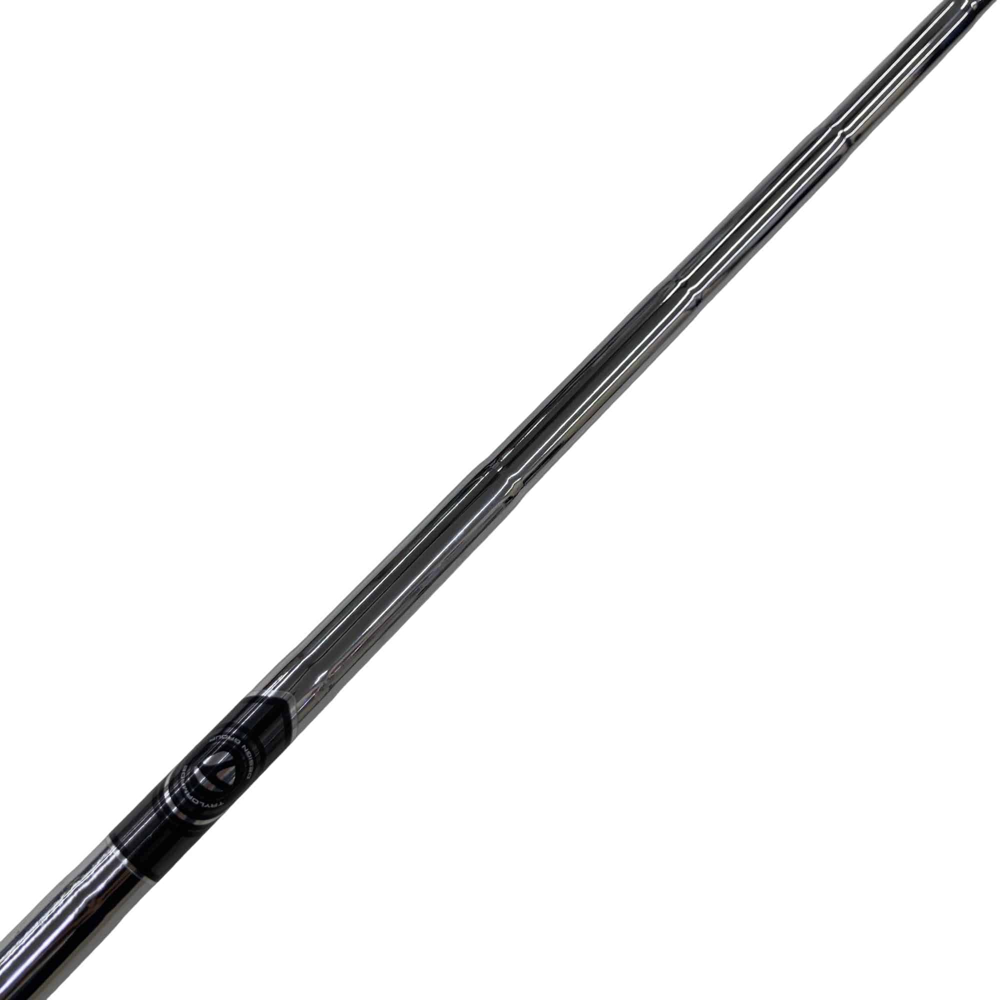 �r�����������@�q�d�c�@�_�u���x���h�@�R�S�C���`