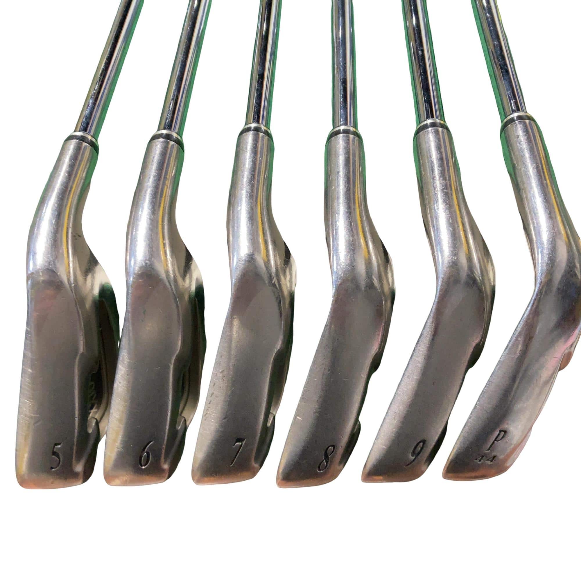 �w�w�h�n�i�Q�O�O�W�j�@�@�U�r�i���{���F�U�{�Z�b�g�j