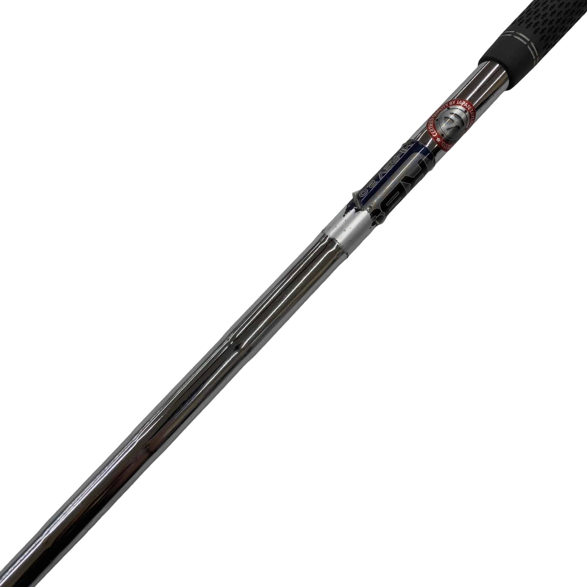 �s�����������@�l�������@�l�h�k�k�d�c�@�f�q�h�m�c�@�g�h�|�s�n�d�i�Q�O�Q�Q�j�@�T�W°�^�P�O°