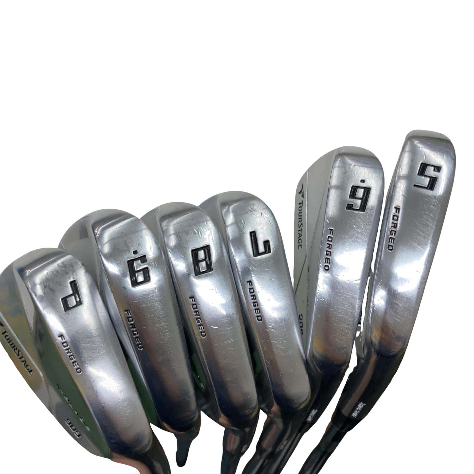 �s�n�t�q�r�s�`�f�d�@�w�|�a�k�`�c�d�@�X�O�X�@�U�r�i���{���F�U�{�Z�b�g�j