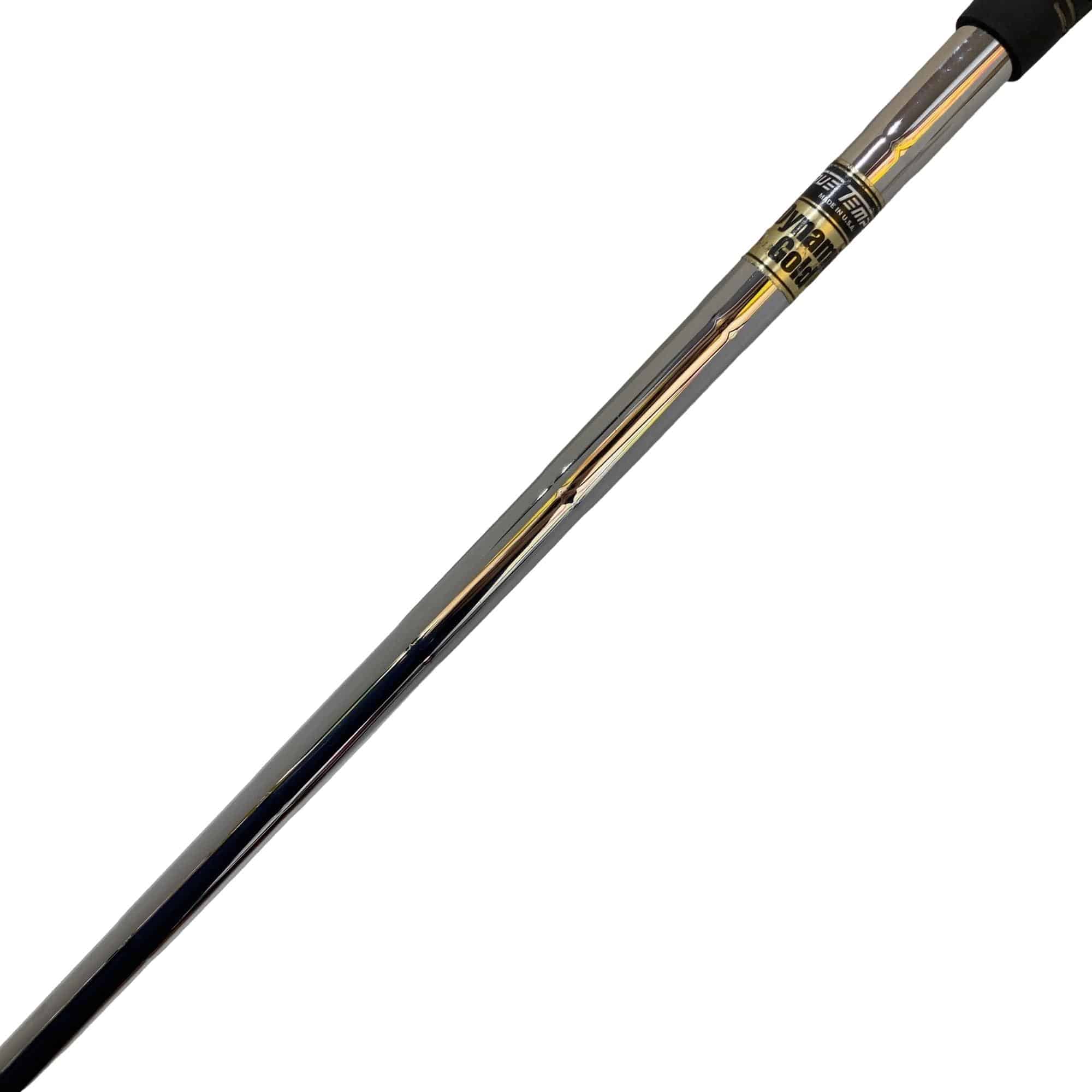 �b�����������������@�T�W�W�@�q�s�w�@�L���r�e�B�o�b�N�@�N���[���@�T�Q°�^�P�O°