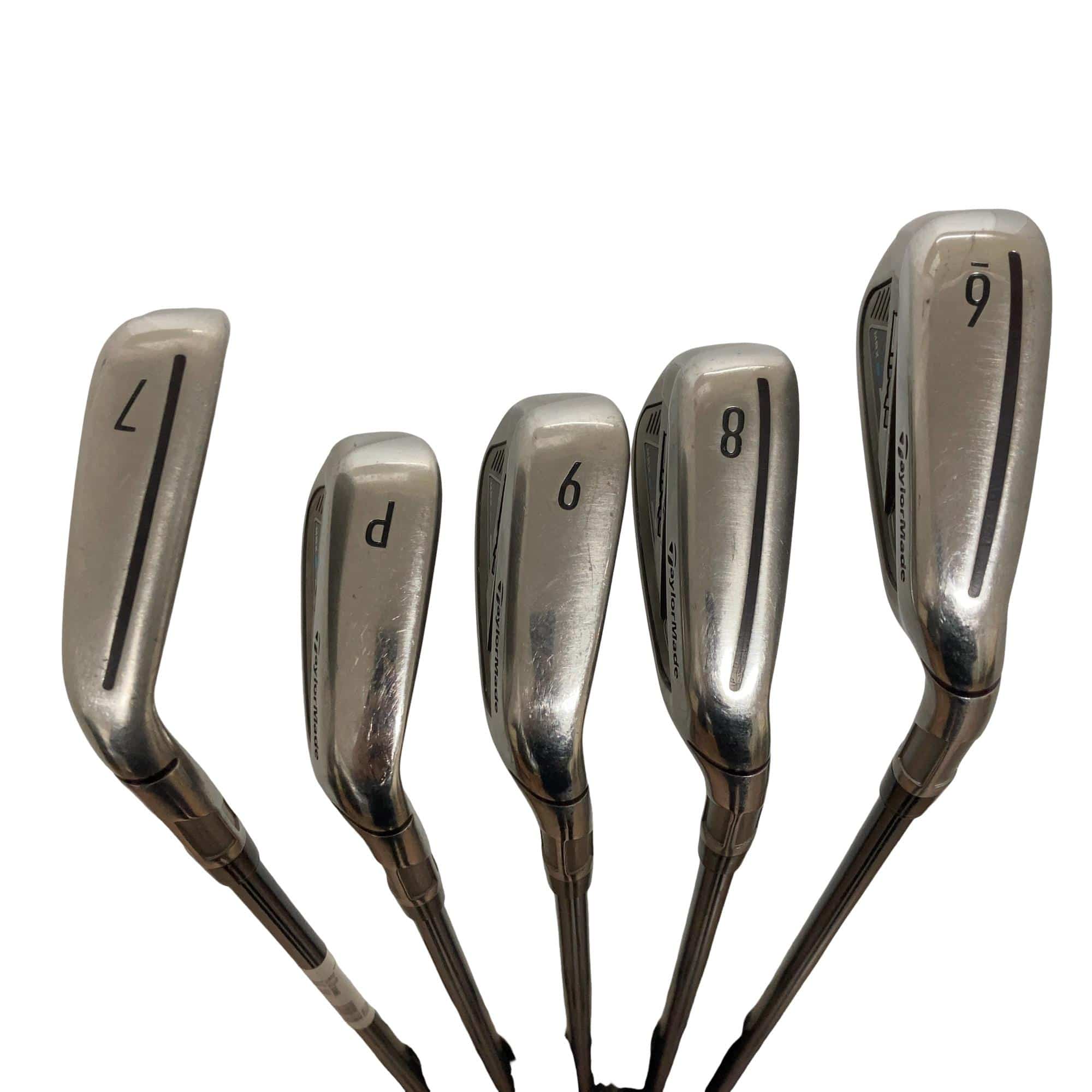 �r�h�l�Q�@�l�`�w�@�@�T�r�i���{���F�T�{�Z�b�g�j