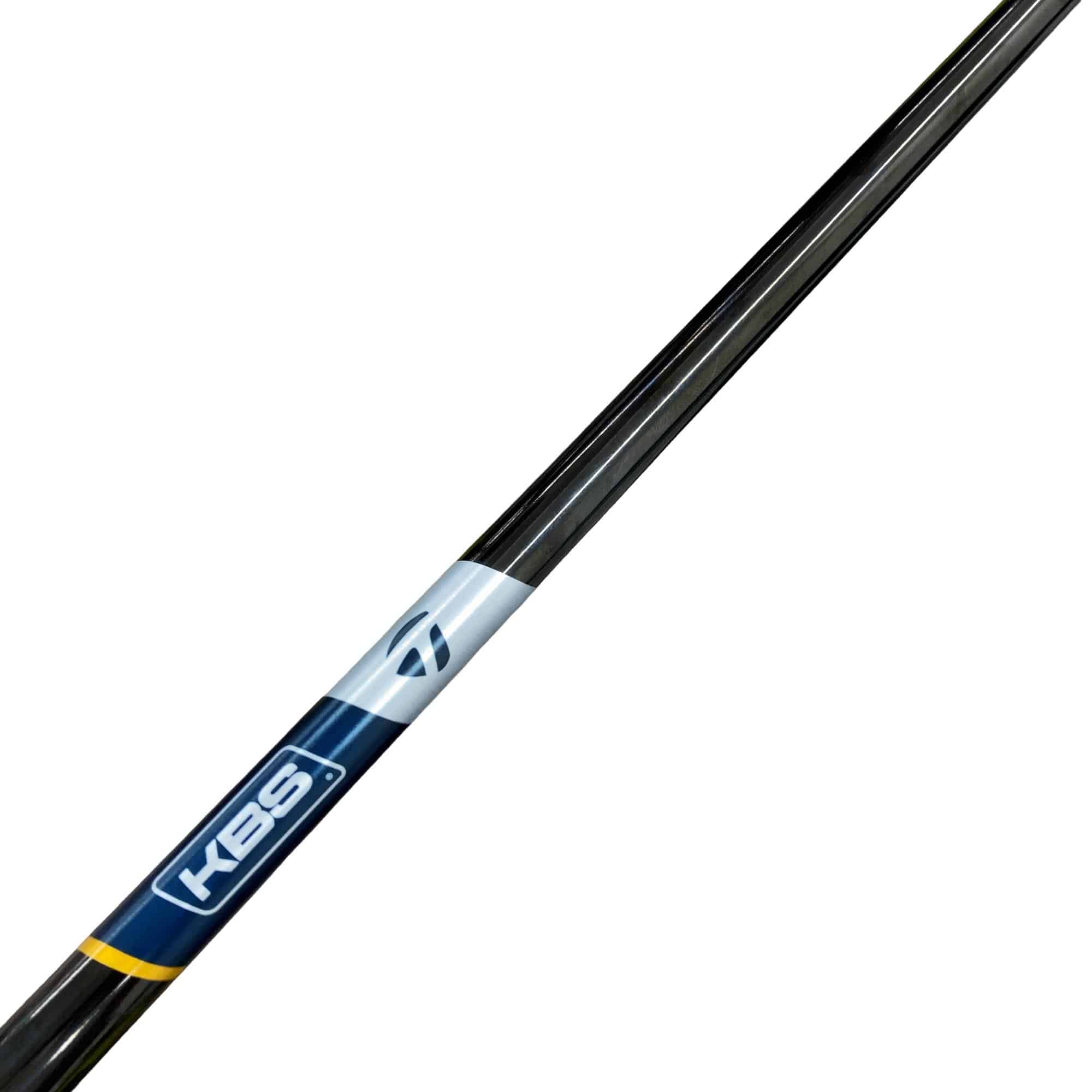 �r�����������@�s�n�t�q�@�w�@�w�P�@�R�S�C���`