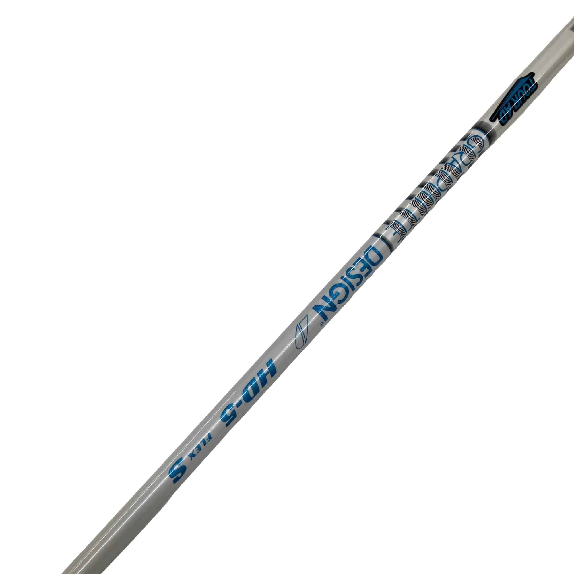 �d�o�h�b�@�l�`�w�@�P�O�D�T°