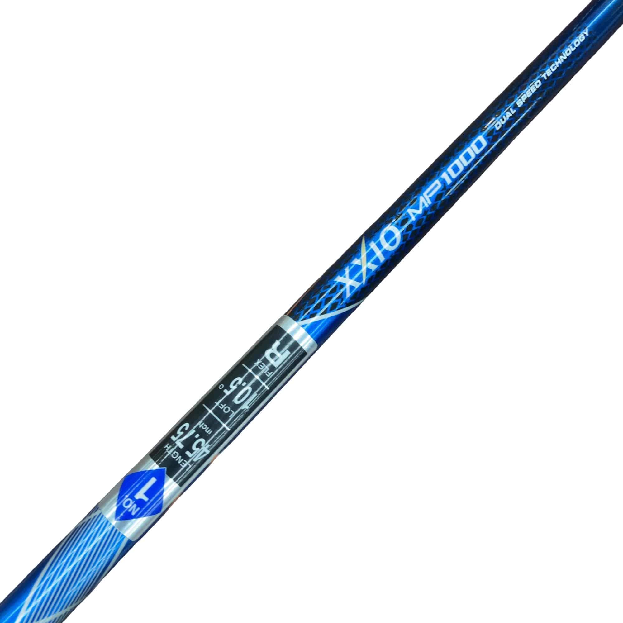 �w�w�h�n�i�Q�O�P�W�j�@�P�O�D�T°