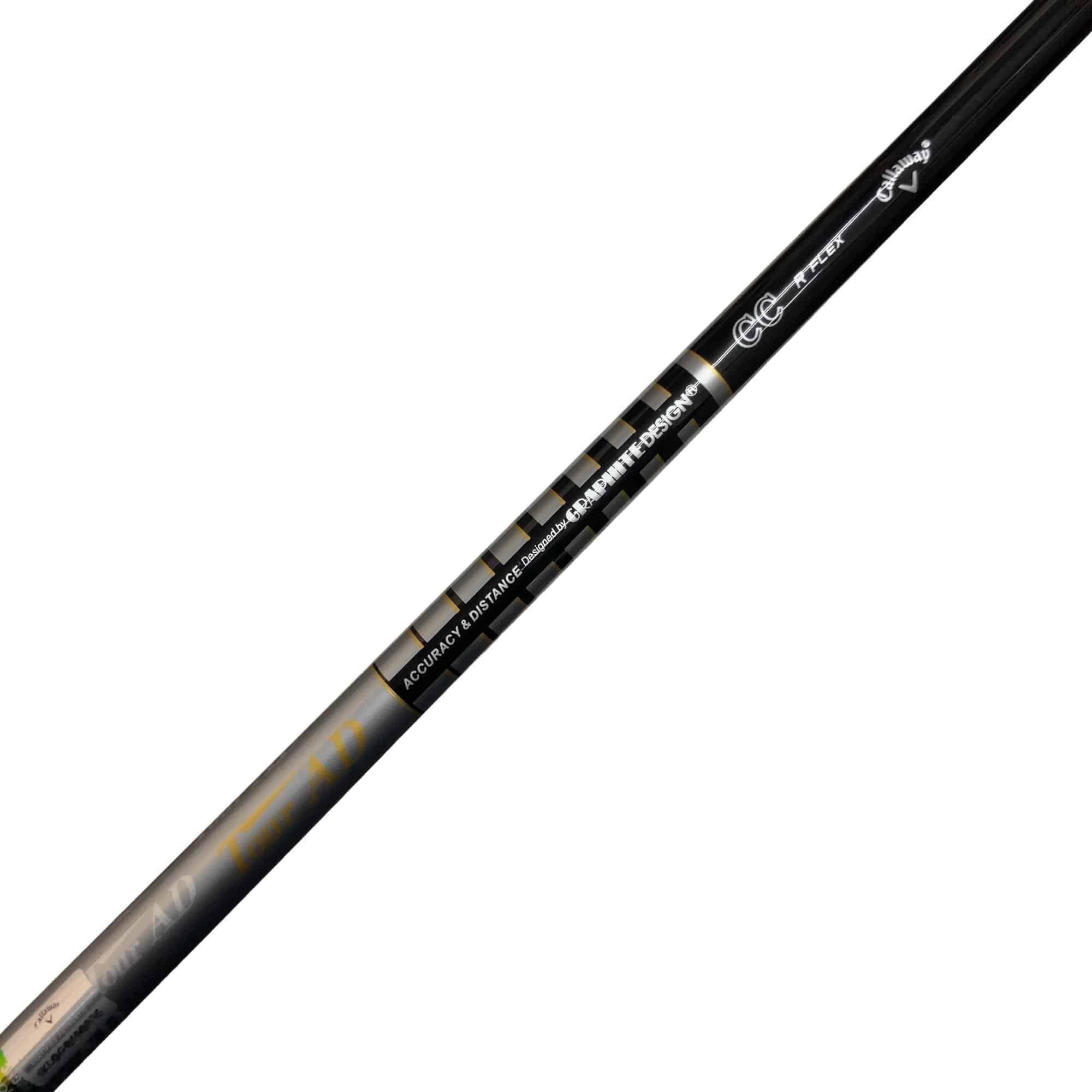 �b���������������@�b�n�k�k�d�b�s�h�n�m�@�T�v