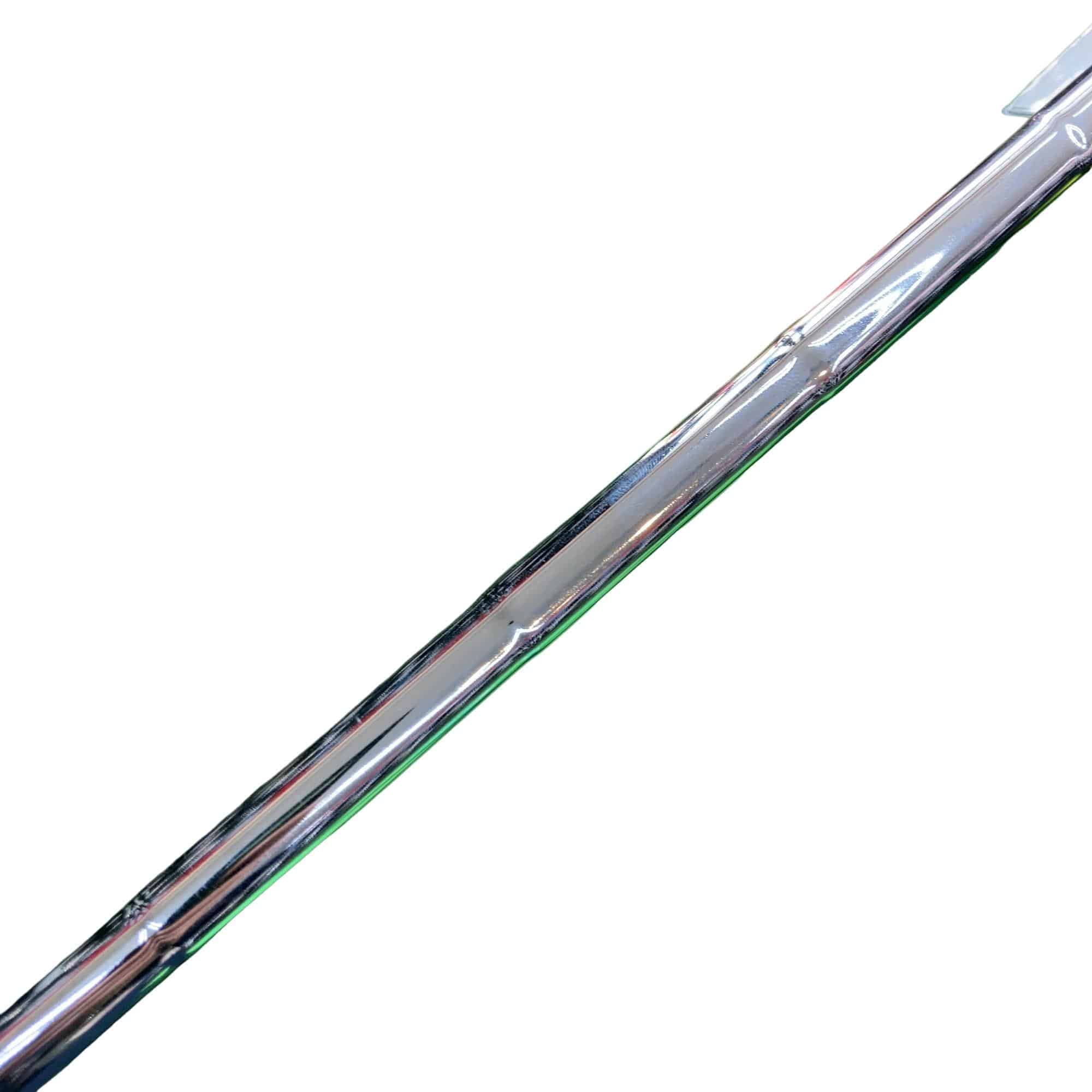 �a�k�`�b�j�@�r�d�q�h�d�r�@���w�@���X�@�R�S�C���`