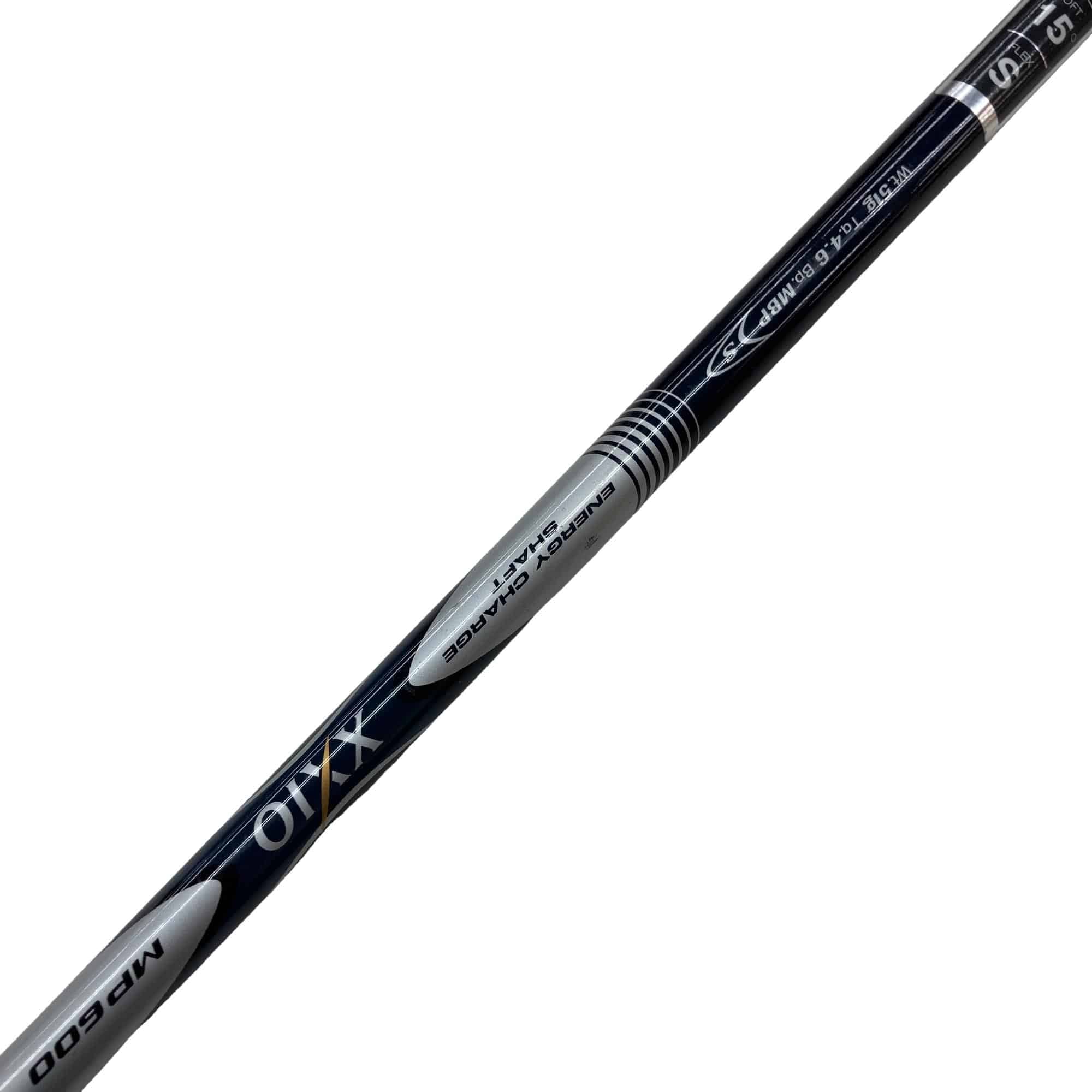 �w�w�h�n�i�Q�O�P�O�j�@�R�v