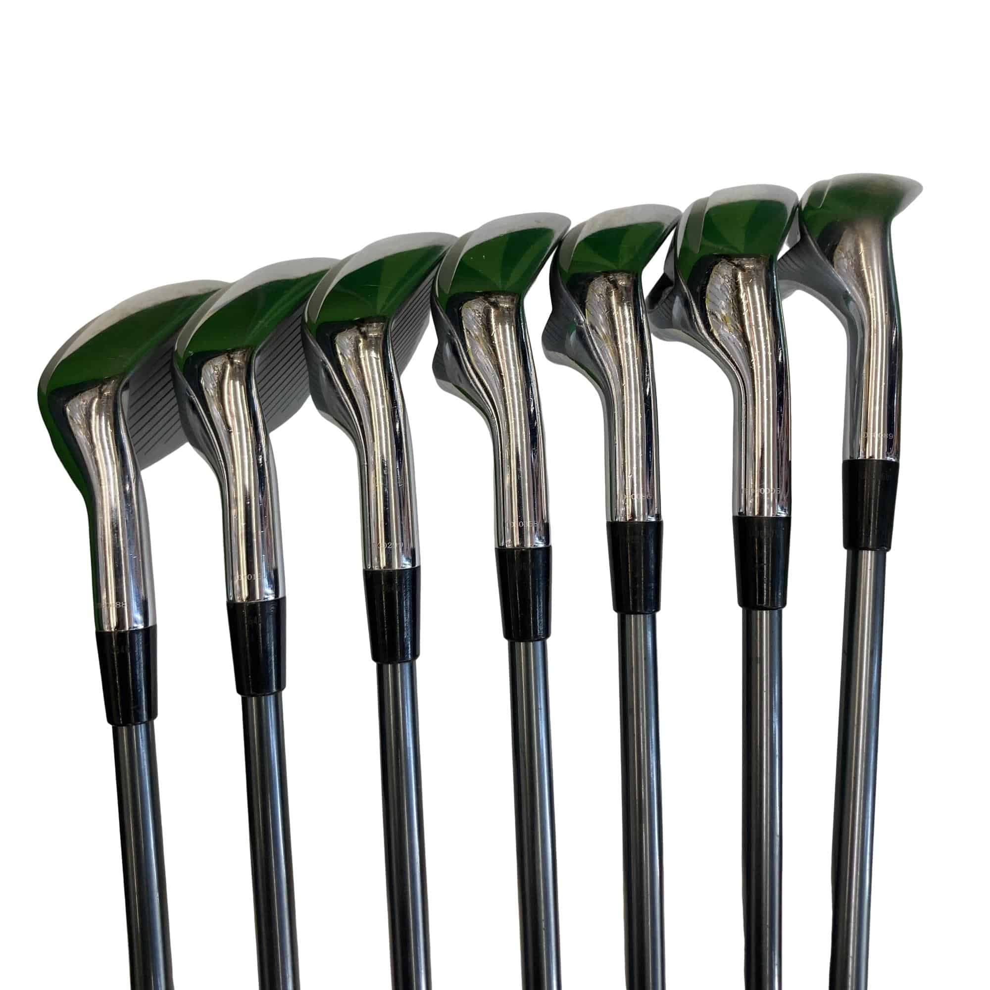 �`�w�d�k�@�u�e�@�W�r�i���{���F�V�{�Z�b�g�j