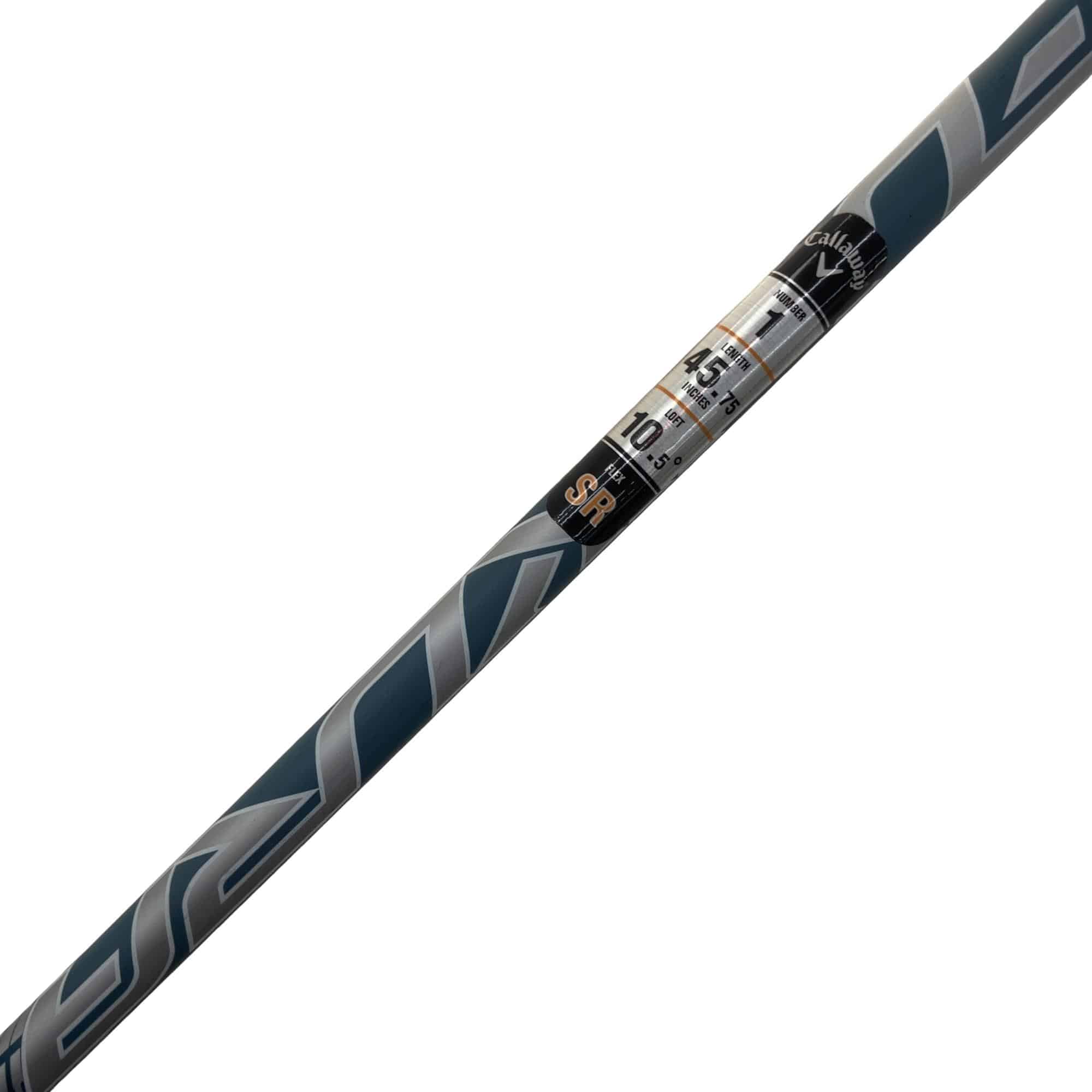 �o�`�q�`�c�x�l�@�l�`�w�@�e�`�r�s�@�P�O�D�T°