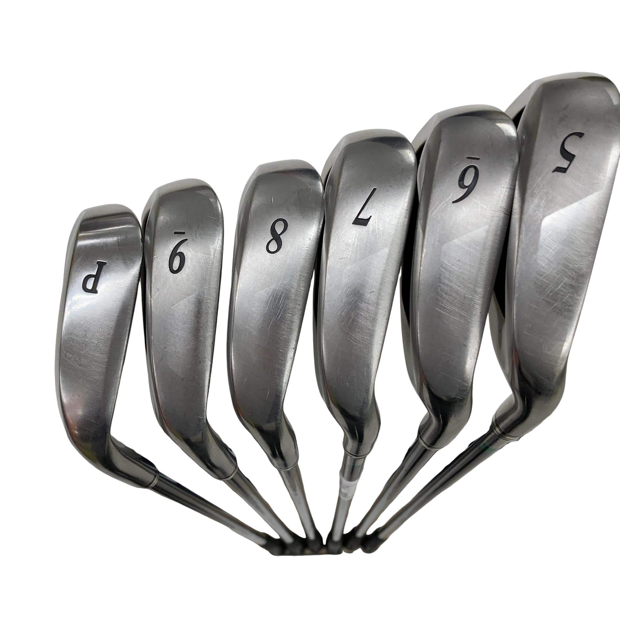 �w�w�h�n�i�Q�O�P�Q�j�@�U�r�i���{���F�U�{�Z�b�g�j