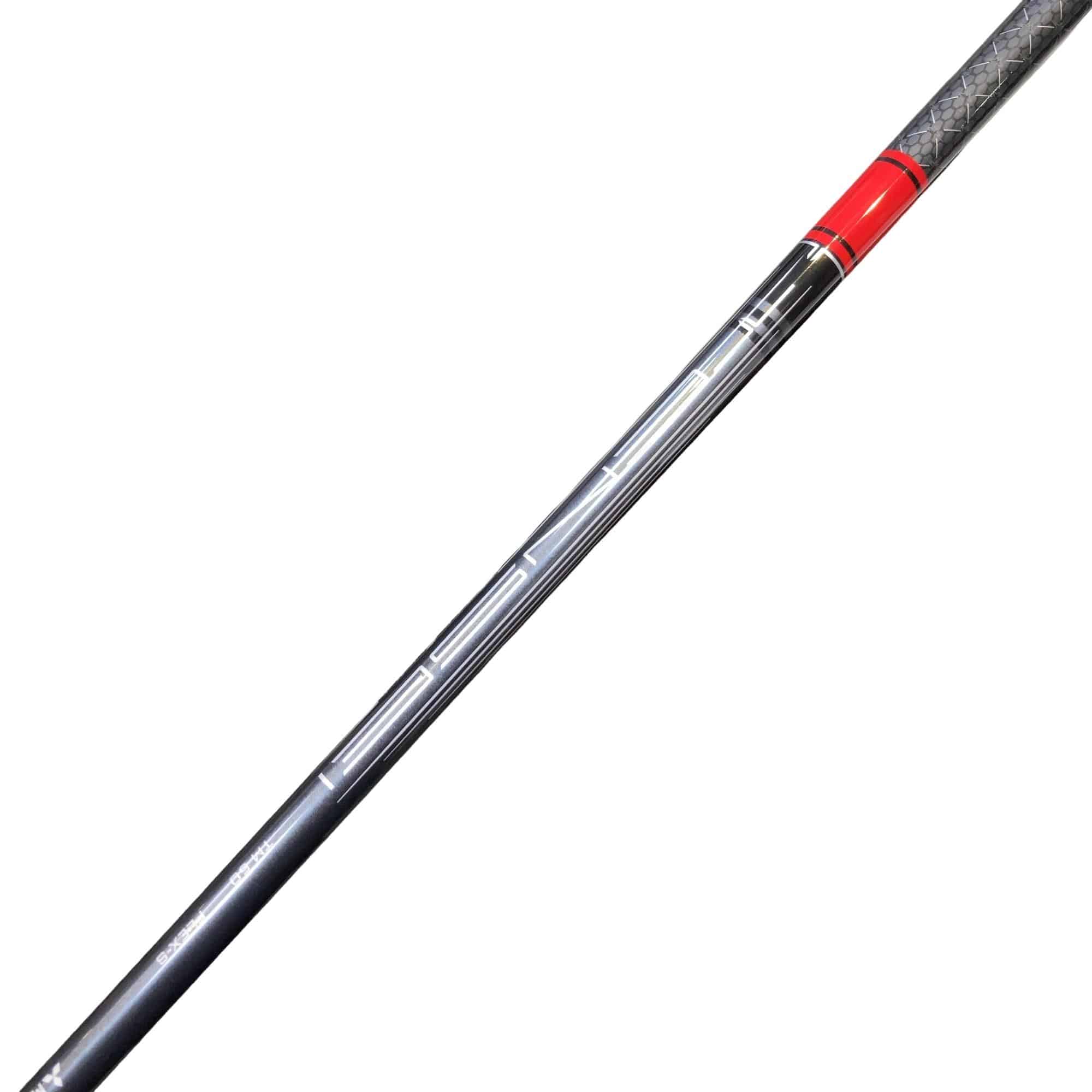 �r�s�d�`�k�s�g�Q�@�g�c�@�@�X°