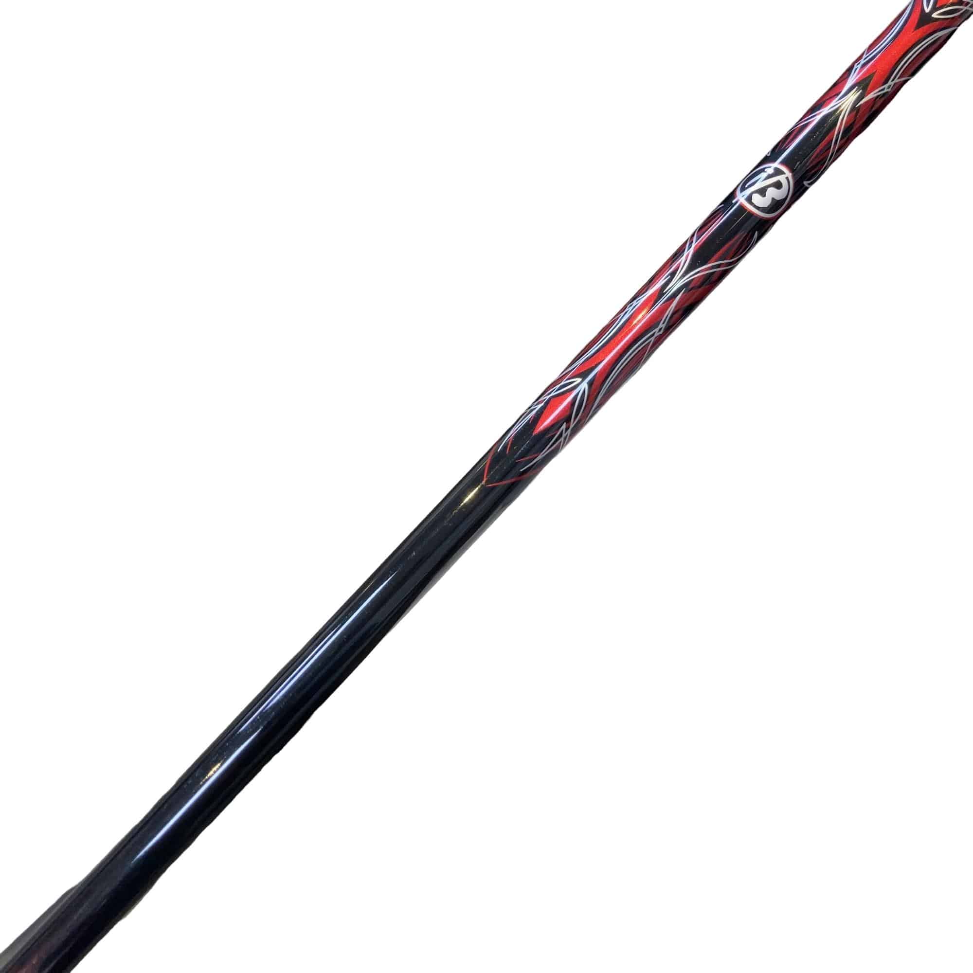 �������������@�t�c�{�Q�i�Q�O�Q�P�j�@���U