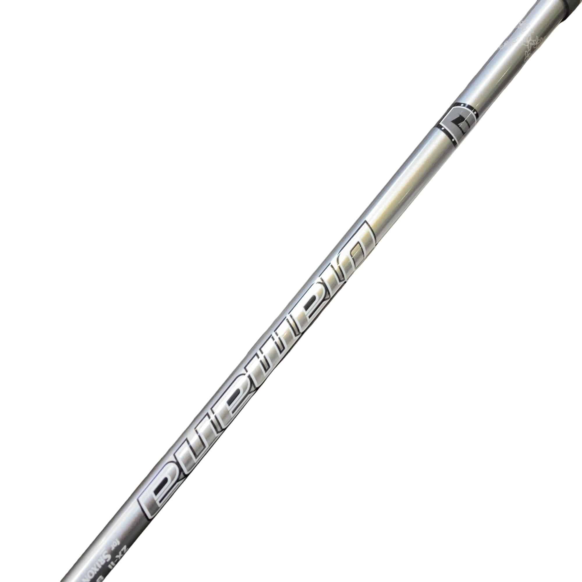 �r�q�h�w�n�m�@�y�w�@�l���@�h�h�@�t�s�h�k�h�s�x�@�t�S