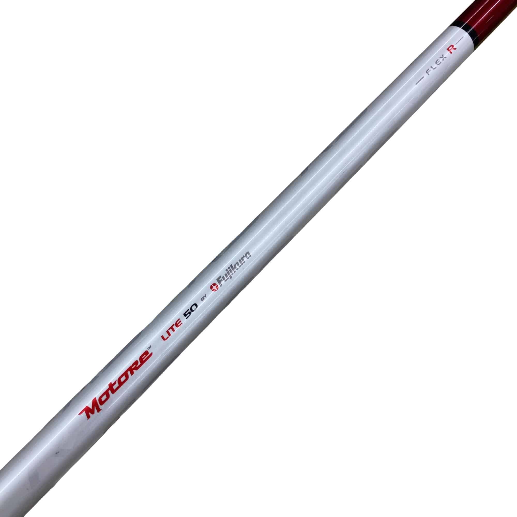 �q�X�@�l�`�w�@�s�x�o�d�@�d�@�P�O�D�T°