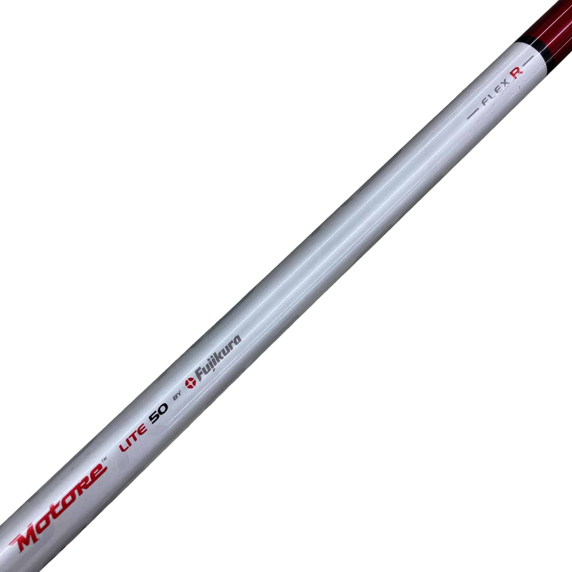 �q�X�@�l�`�w�@�s���@�T�v