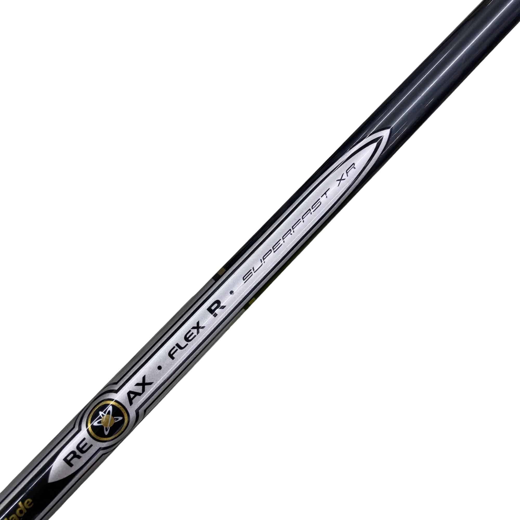 �w�q�@�q�d�r�b�t�d�@�t�S�i�Q�Q°�j