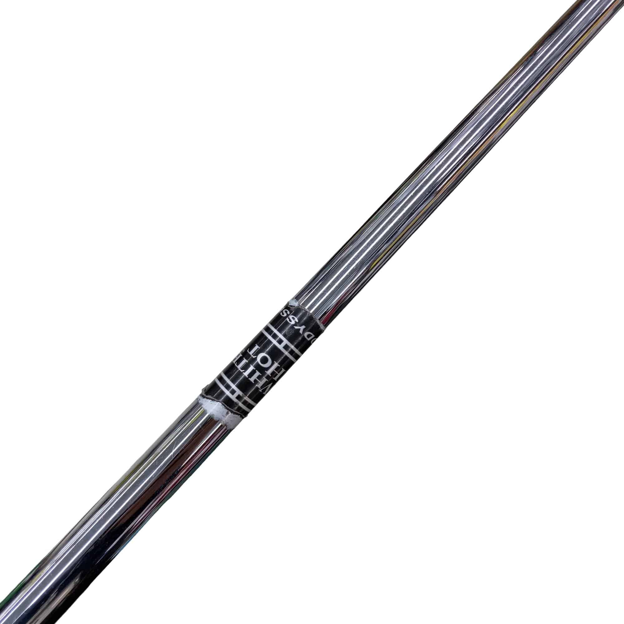 �v�g�h�s�d�@�g�n�s�@�Q�@�a�`�k�k�@�a�k�`�c�d�@�R�S�C���`