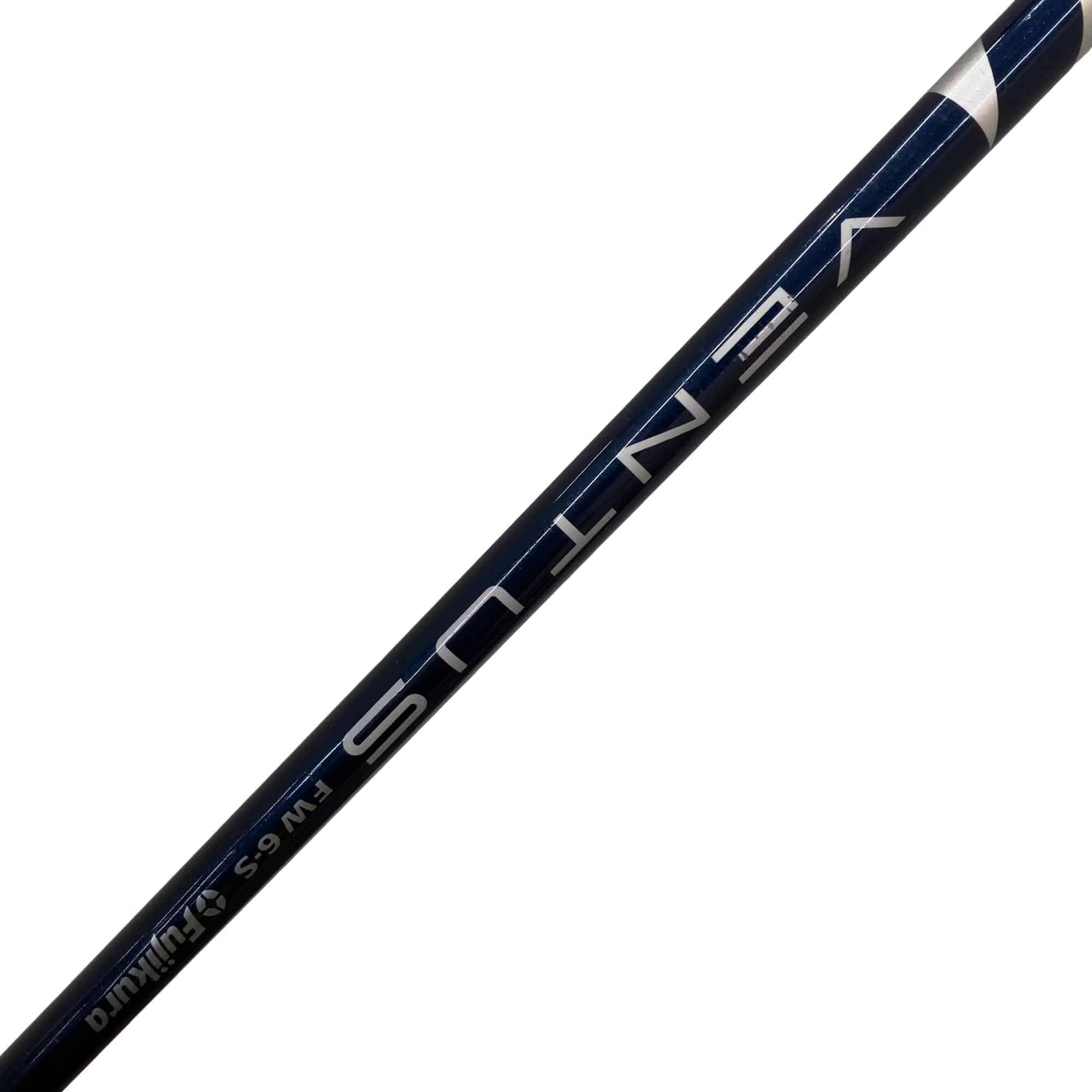 �r�h�l�Q�@�l�`�w�@�T�v�@�t�r�`