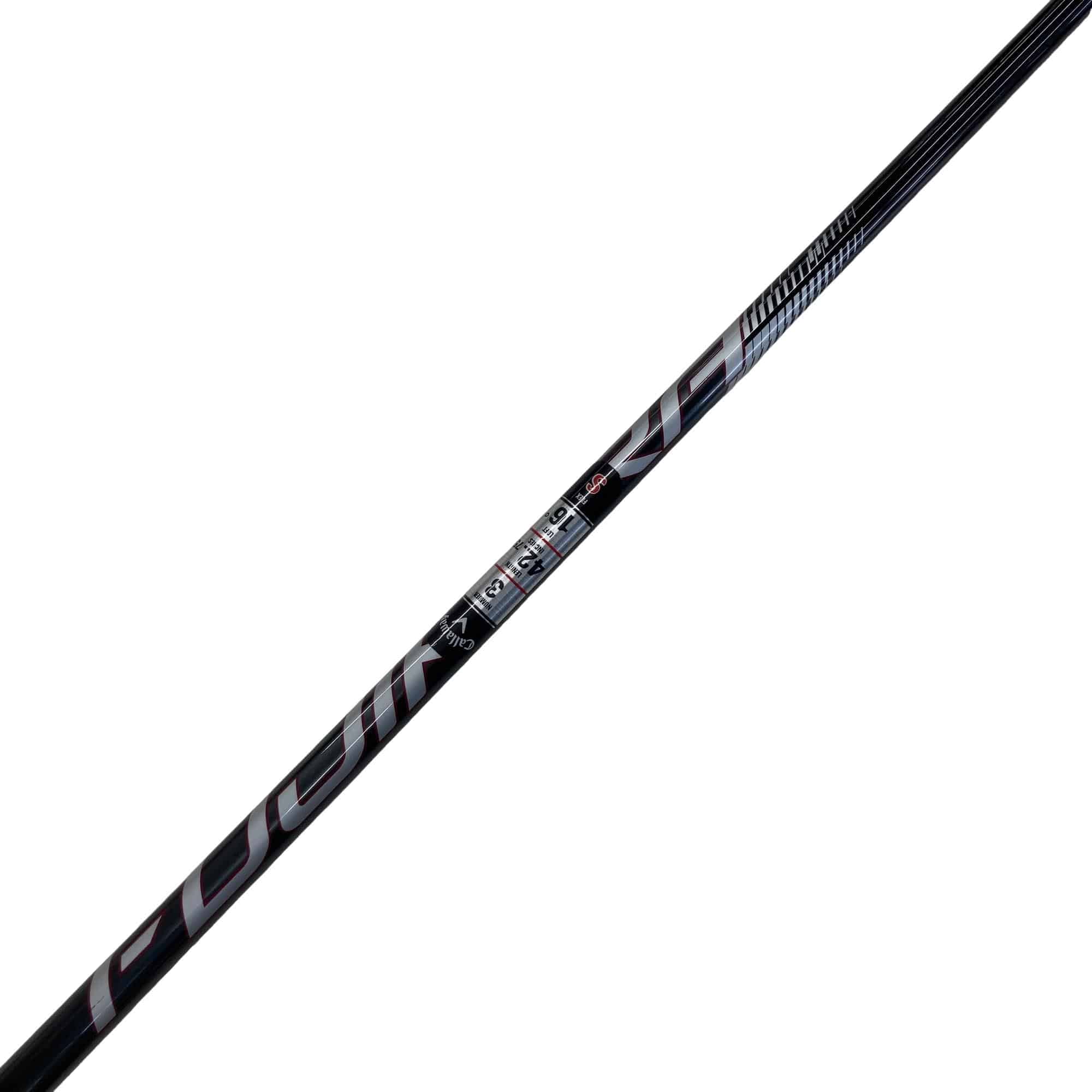 �a�h�f�@�a�d�q�s�g�`�i�Q�O�Q�R�j�@�R�v