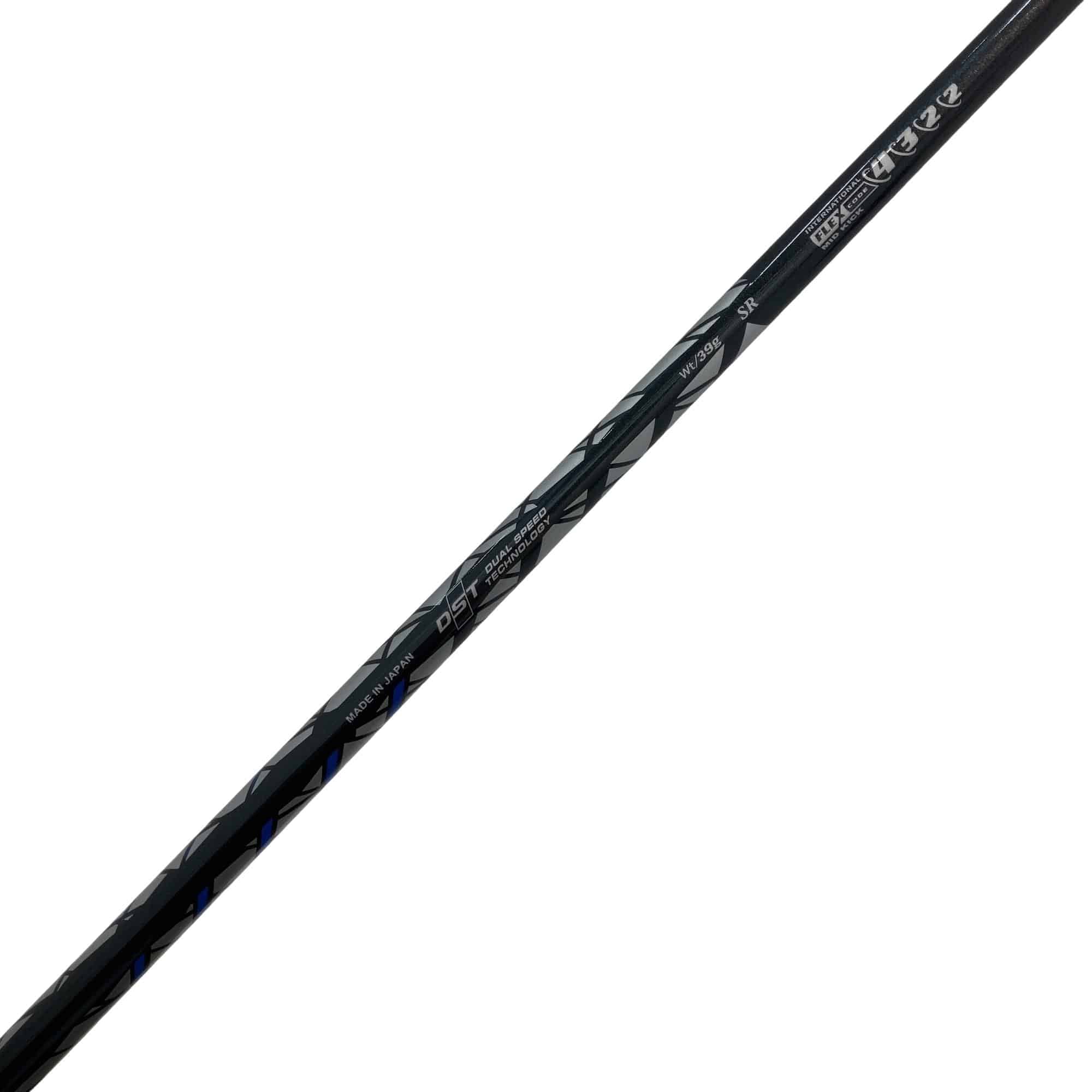 �w�w�h�n�i�Q�O�Q�Q�j�@�R�v�i���b�h�j