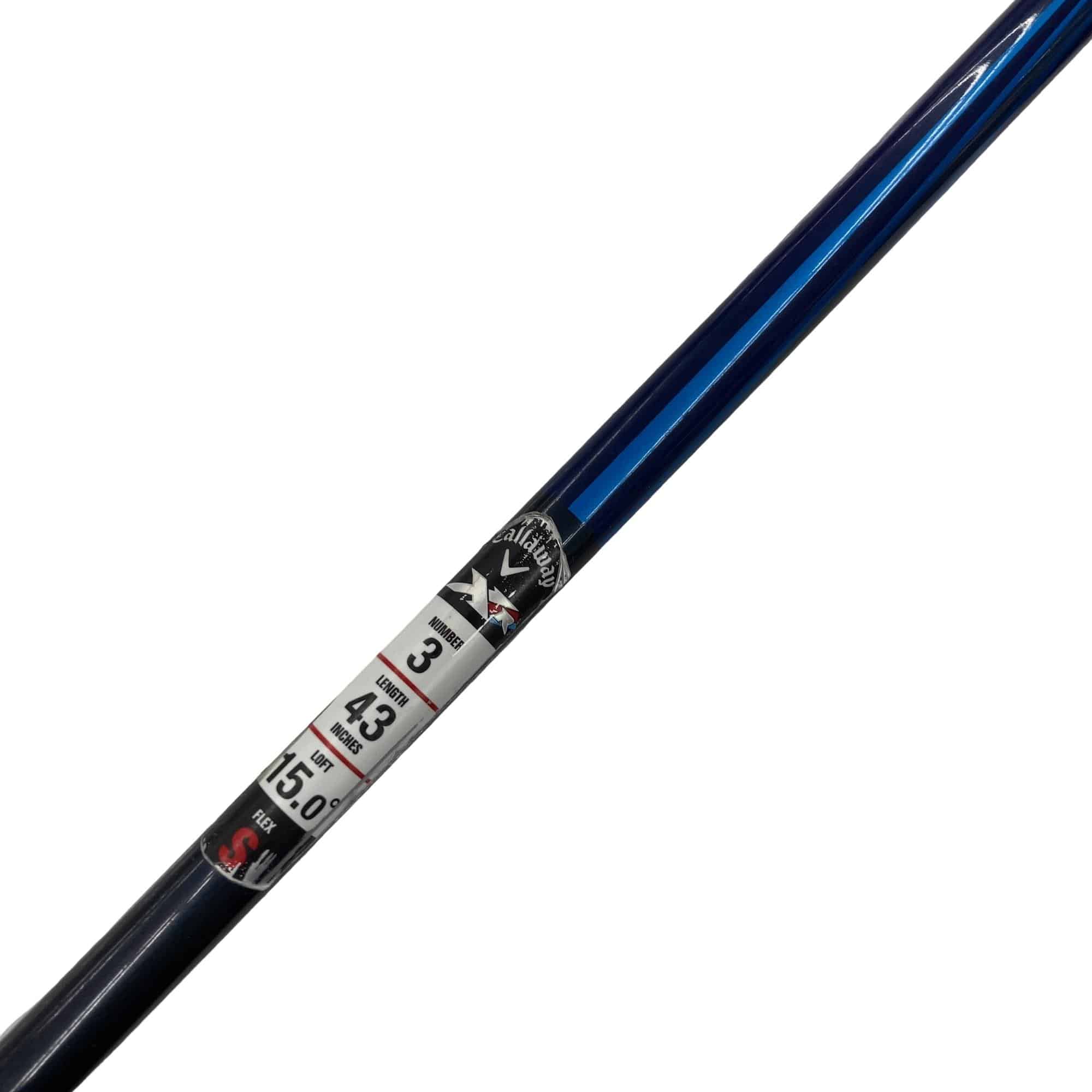 �w�q�@�P�U�@�@�R�v