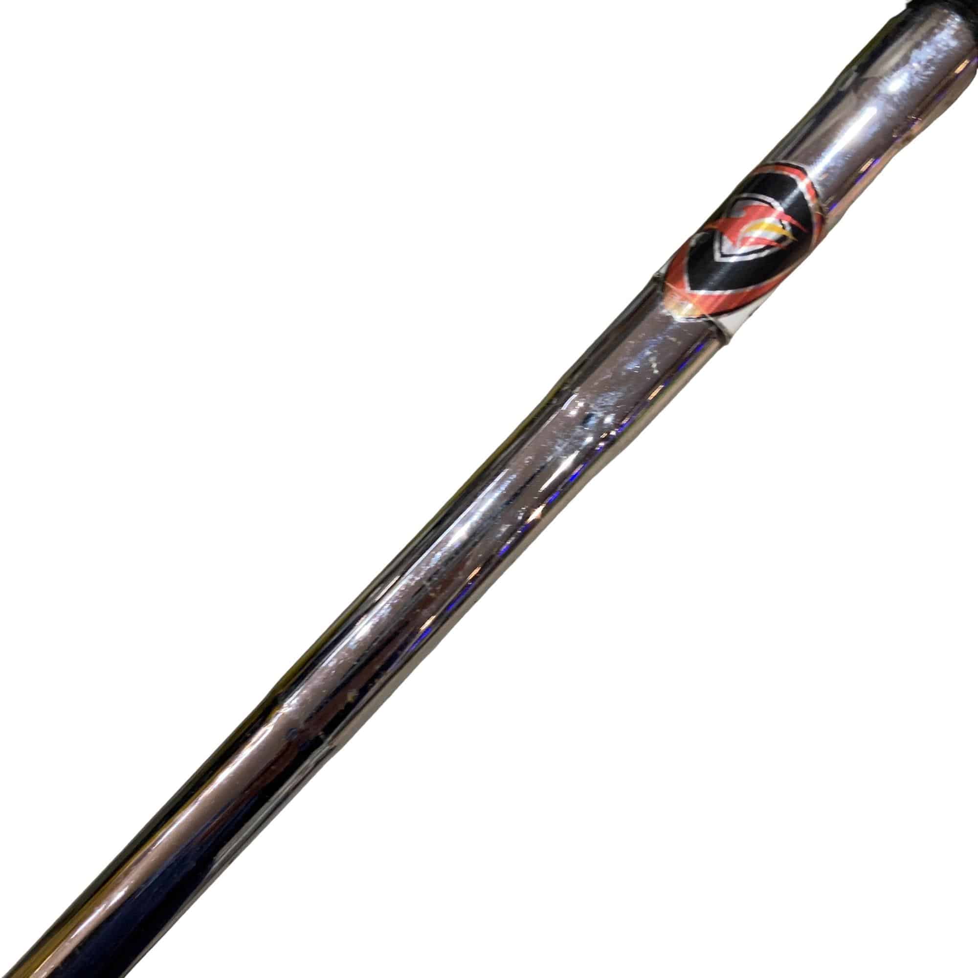 �q���������@���������|�r�@�r�o�h�c�d�q�@�a�`�k�d�q�n�@�R�S�C���`