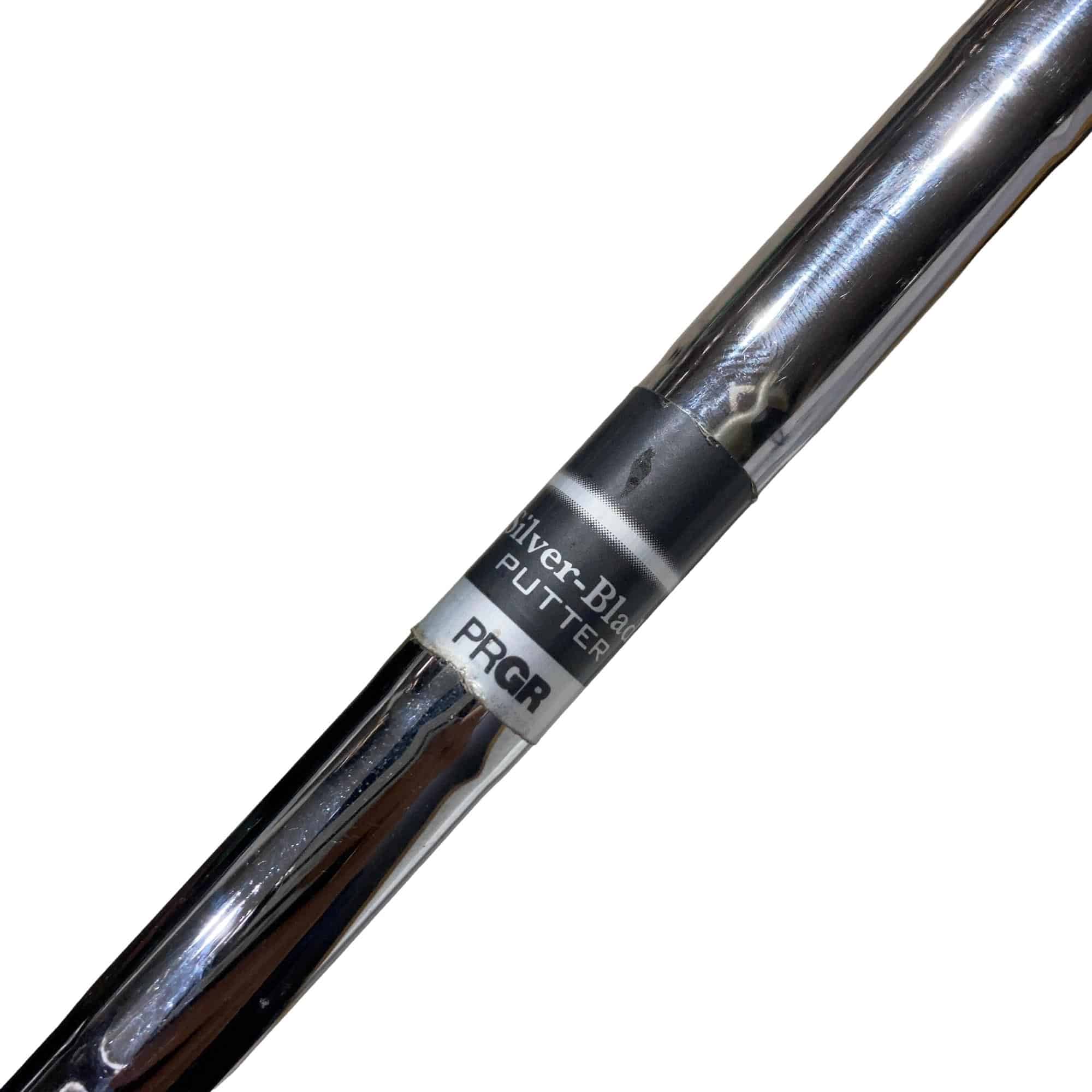 �r�h�k�u�d�q�|�a�k�`�c�d�@�O�Q�@�R�S�C���`