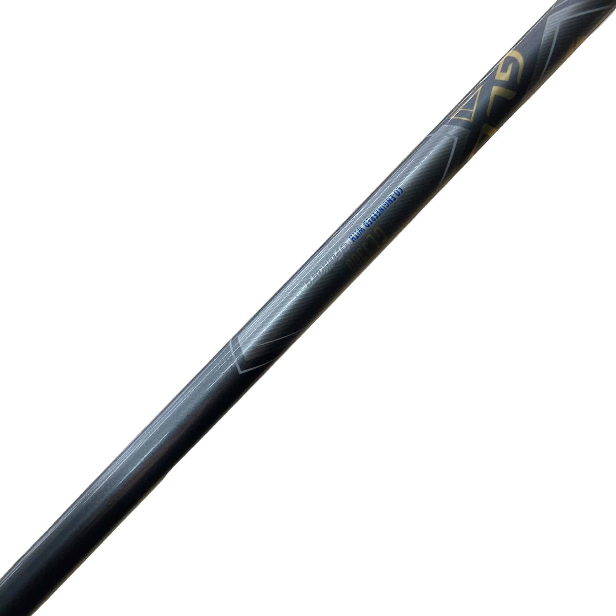 �f�k�n�h�q�d�@�e�@�R�v