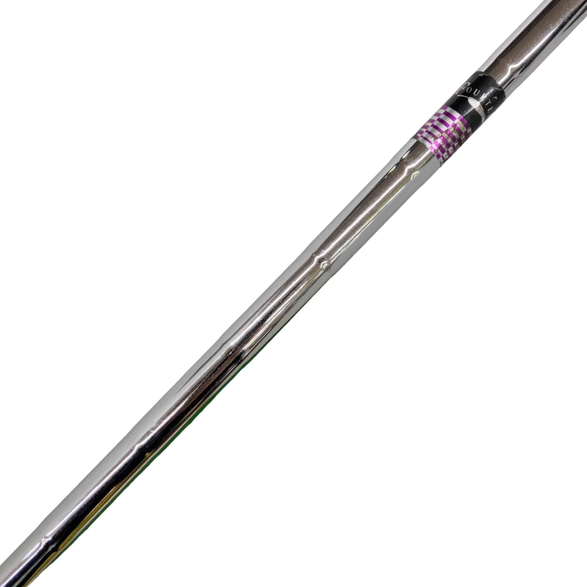 �c�i�|�T�@�S�W°