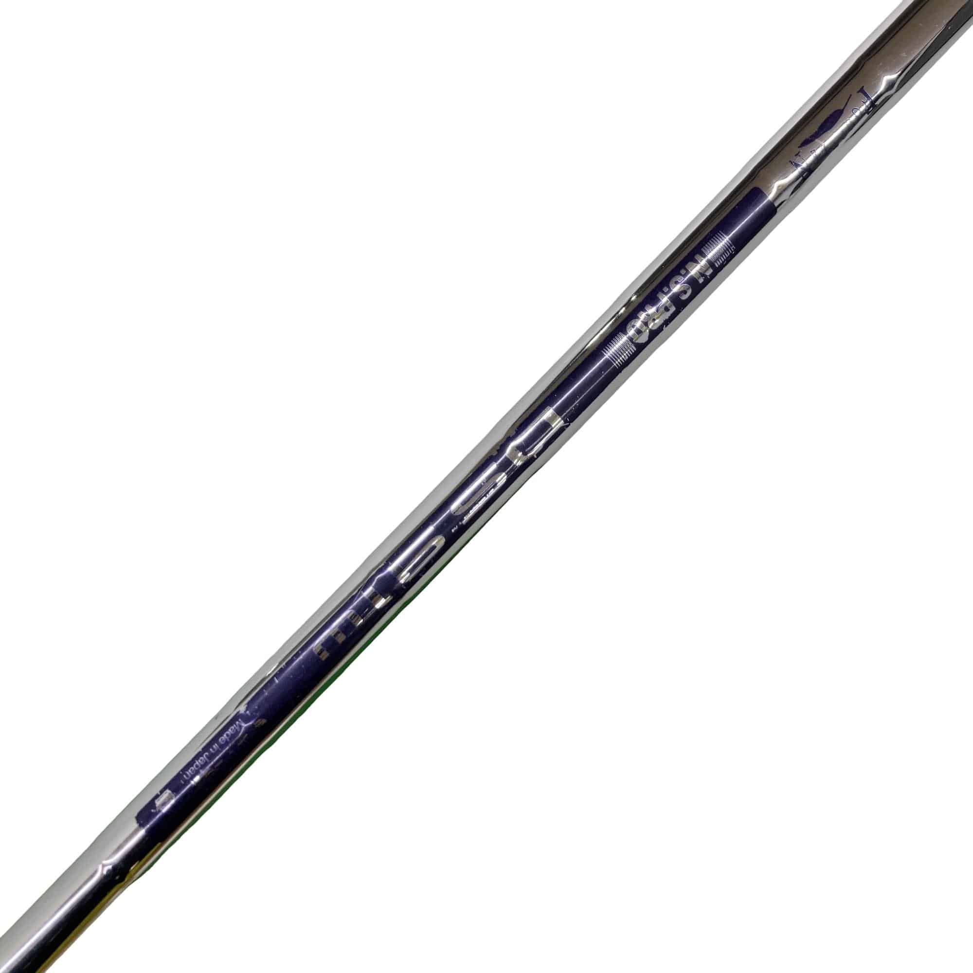 �c�i�|�T�@�T�Q°