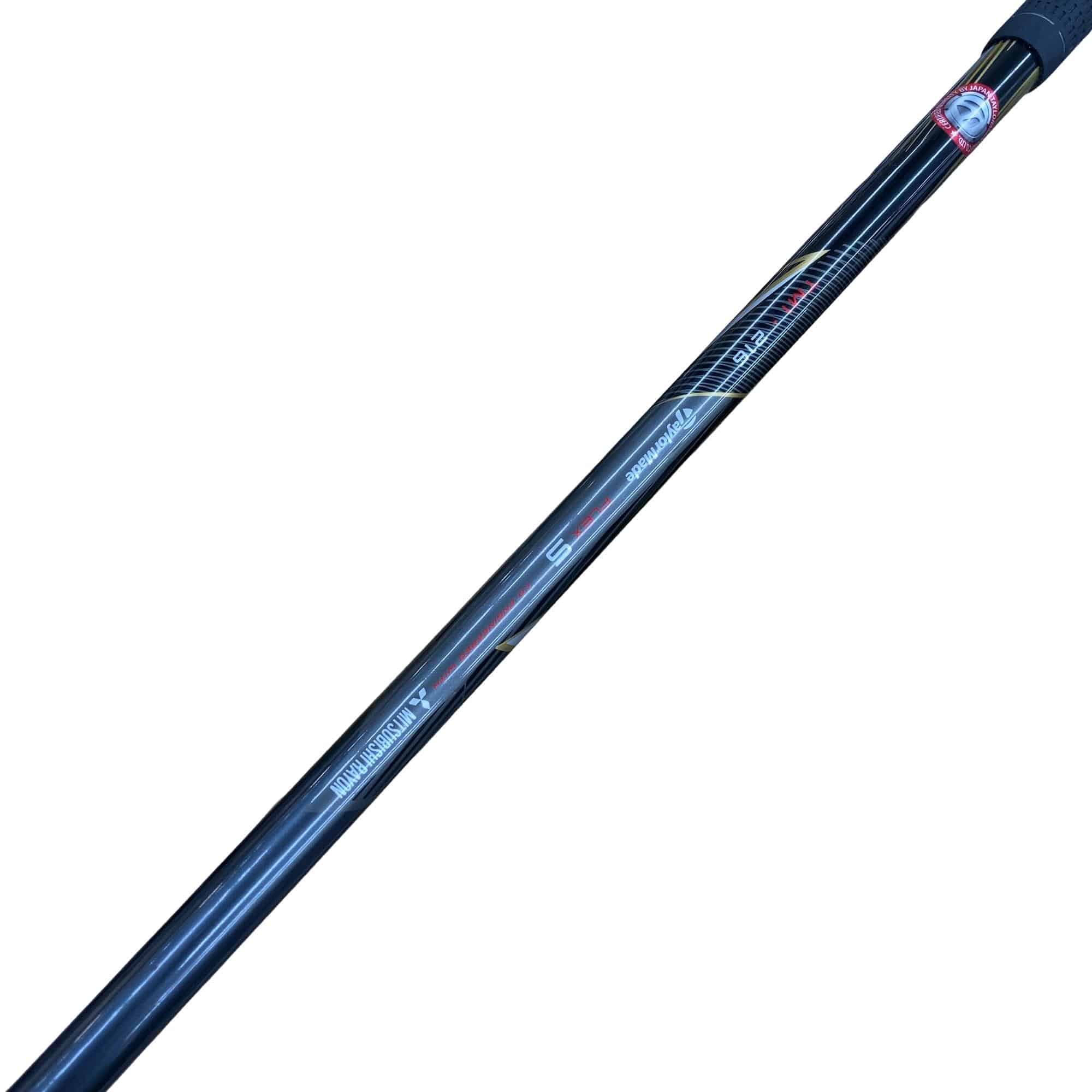 �l�Q�@�P�O�D�T°