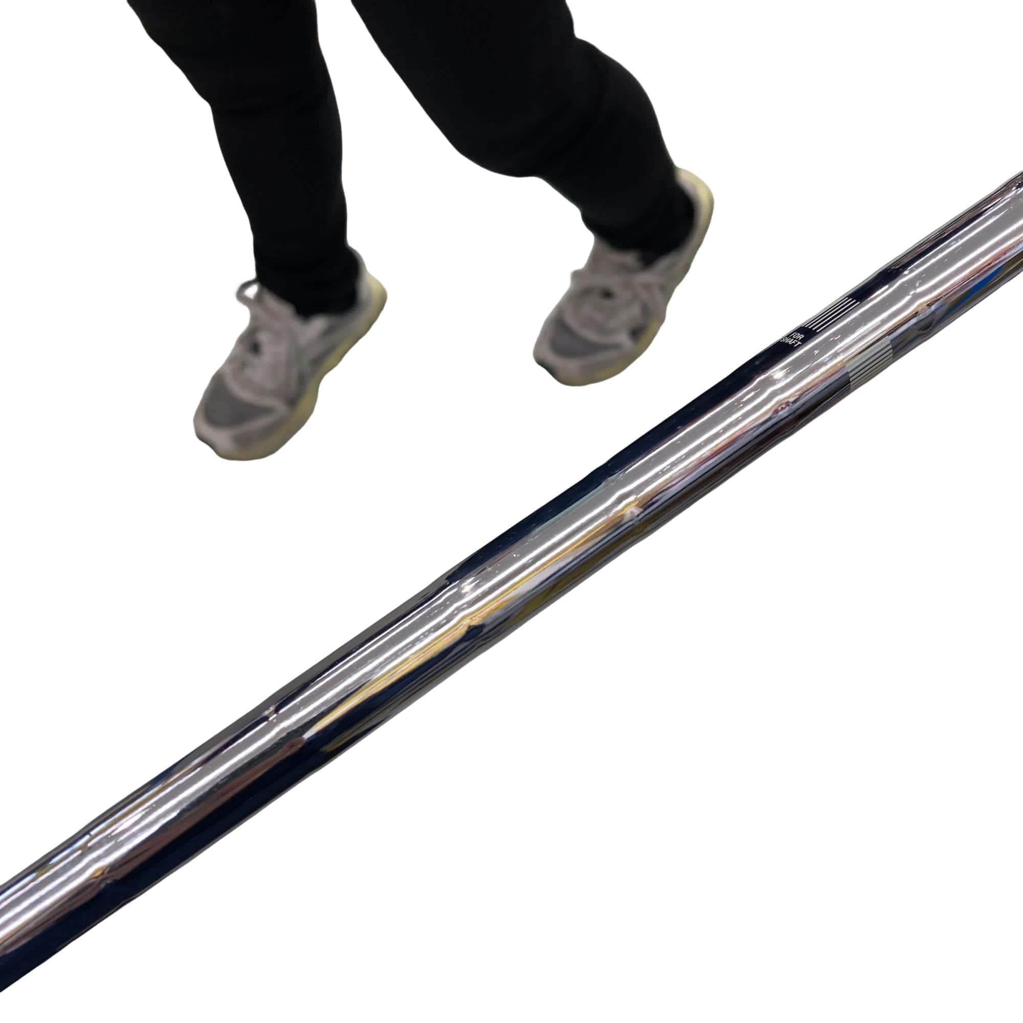 �u�n�j�d�x�@�e�n�q�f�d�c�i�Q�O�P�V�j�@�T�O°�^�P�O°�e