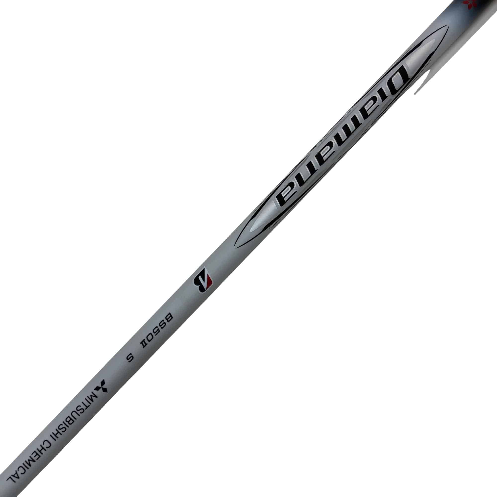 �a�q�h�c�f�d�r�s�n�m�d�@�a�w�Q�@�g�s�@�@�X�D�T°