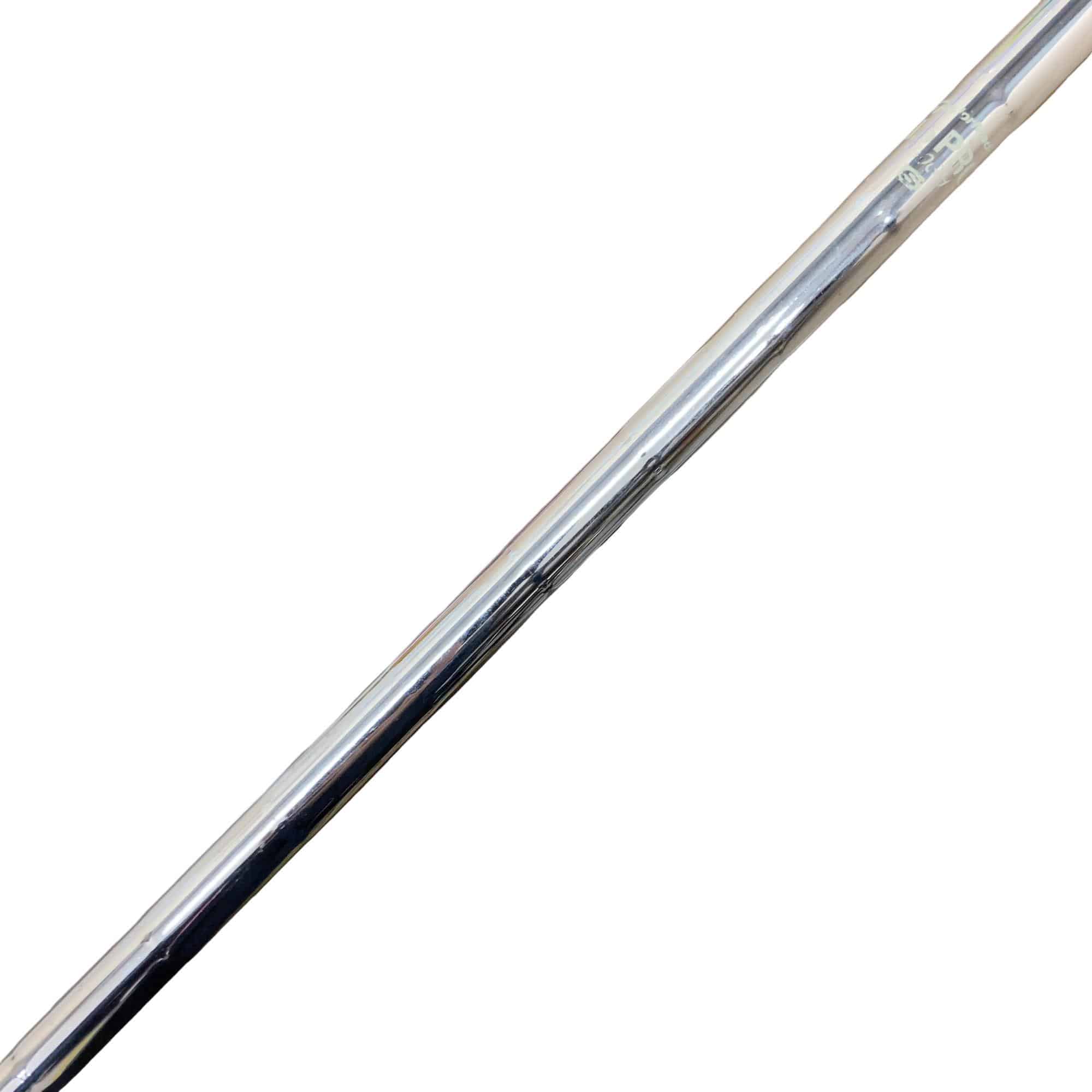 �f�k�n�h�q�d�@�e�@�t�R