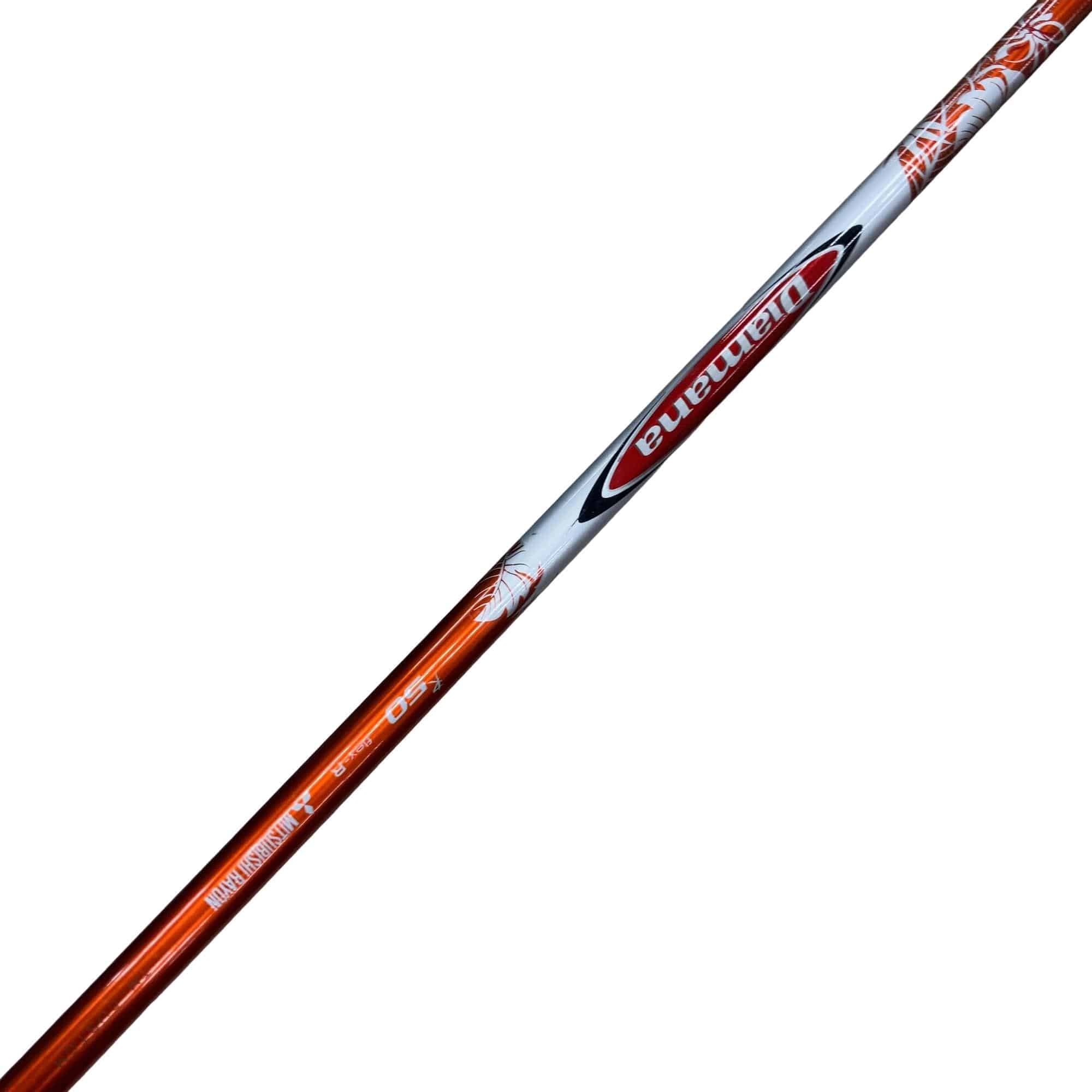 �l�Q�i�Q�O�P�V�j�@�P�Q°�@�t�r�`