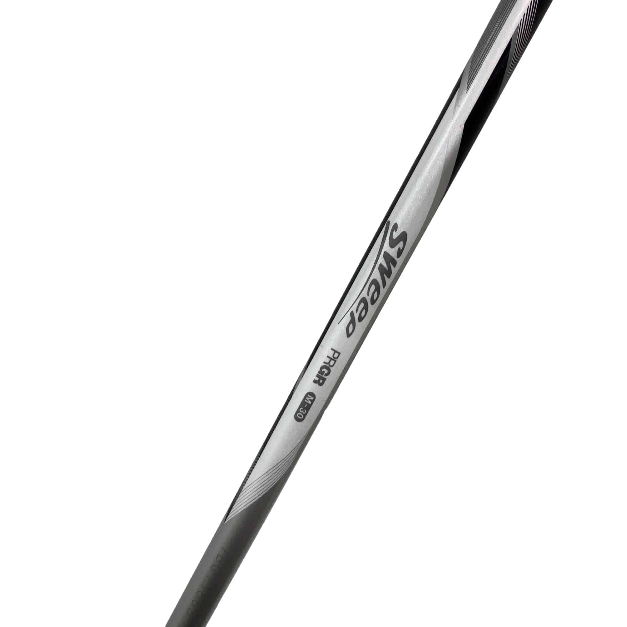 �r�v�d�d�o�@�l���������@�l�|�P�T�i�u���[�j�@�P�R�D�T°�@���f�B�[�X