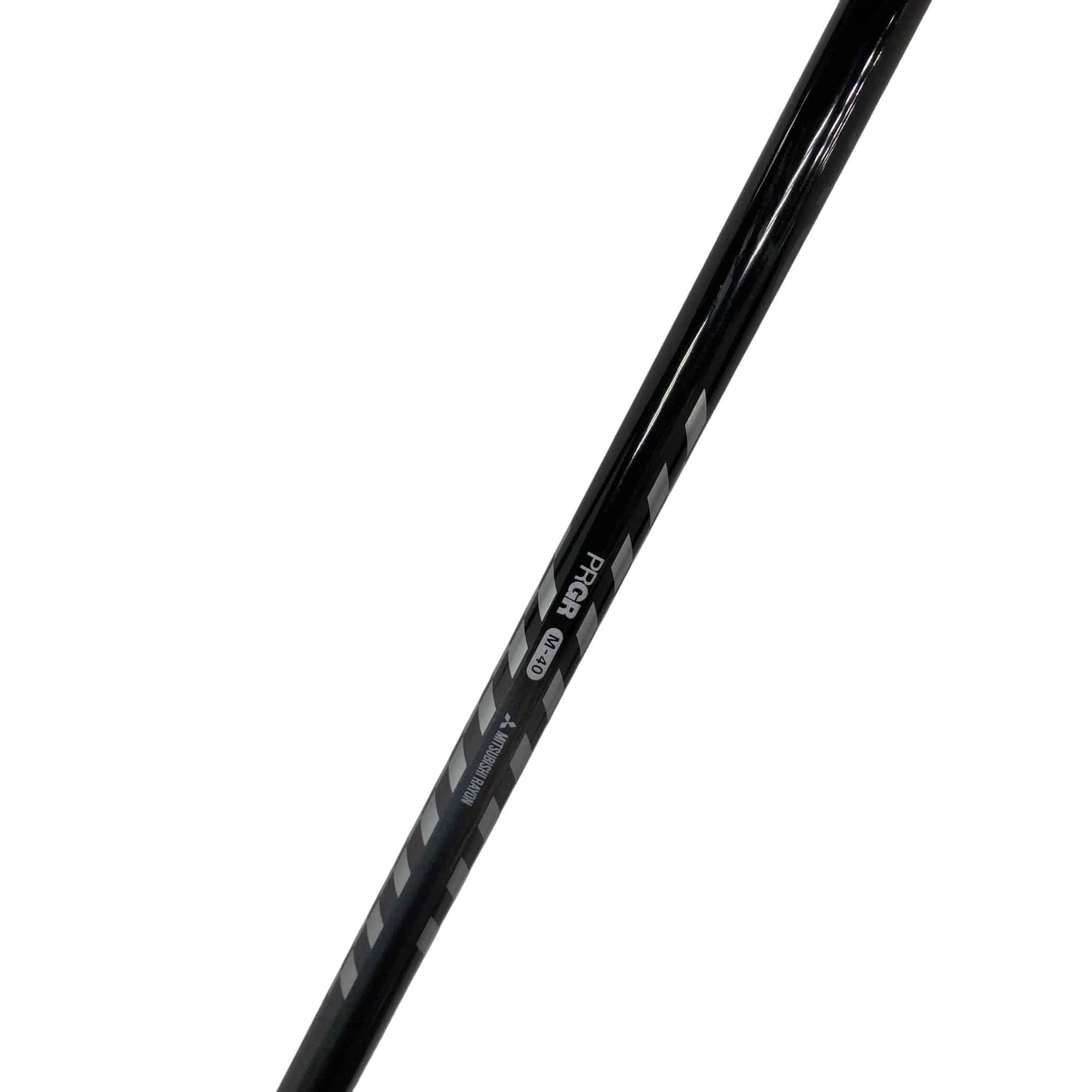 �q�r�@�T�v