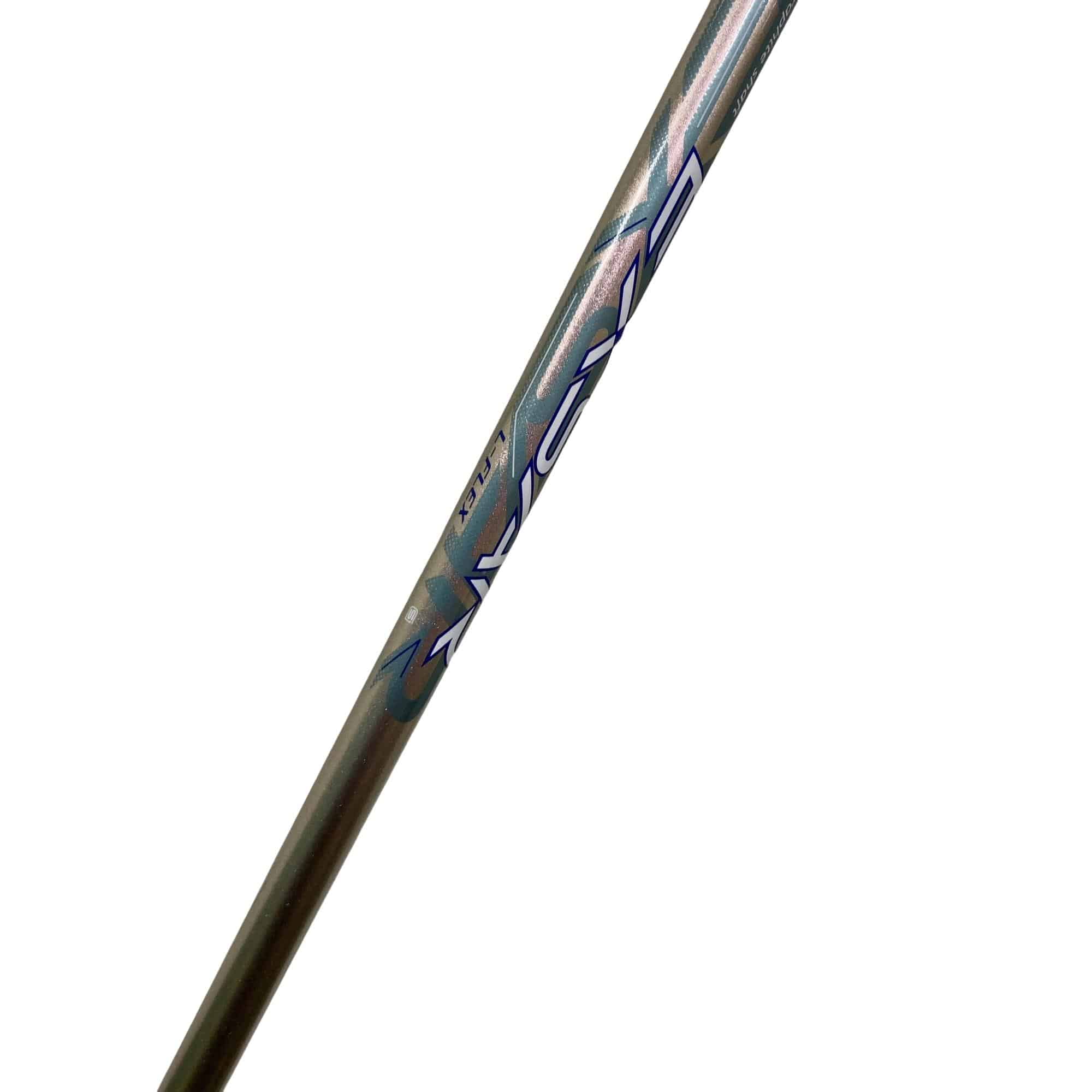 �d�t�q�t�r�i�Q�O�Q�O�j�@�t�U�@���f�B�[�X