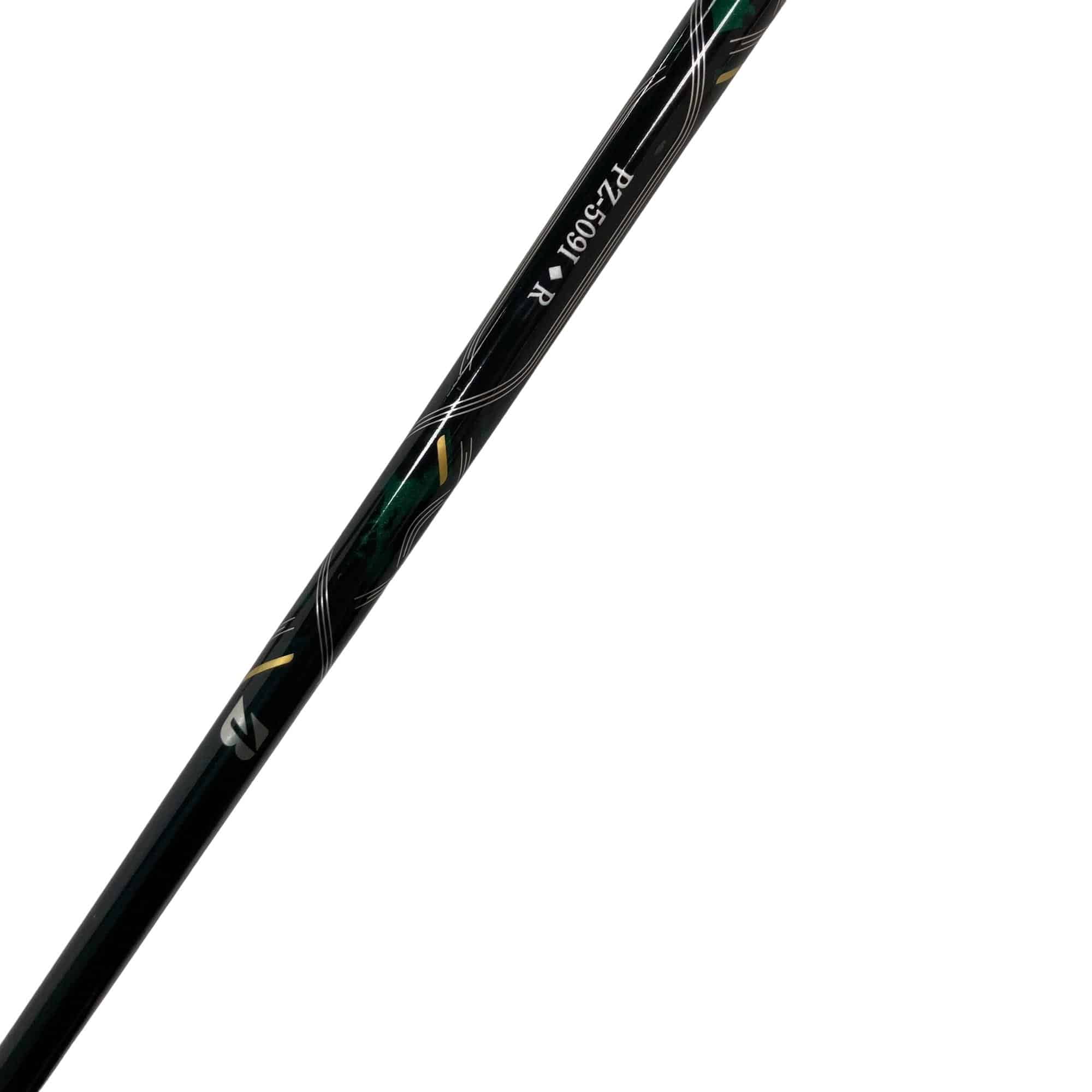 �o�g�x�y�i�Q�O�P�X�j�@�`�v